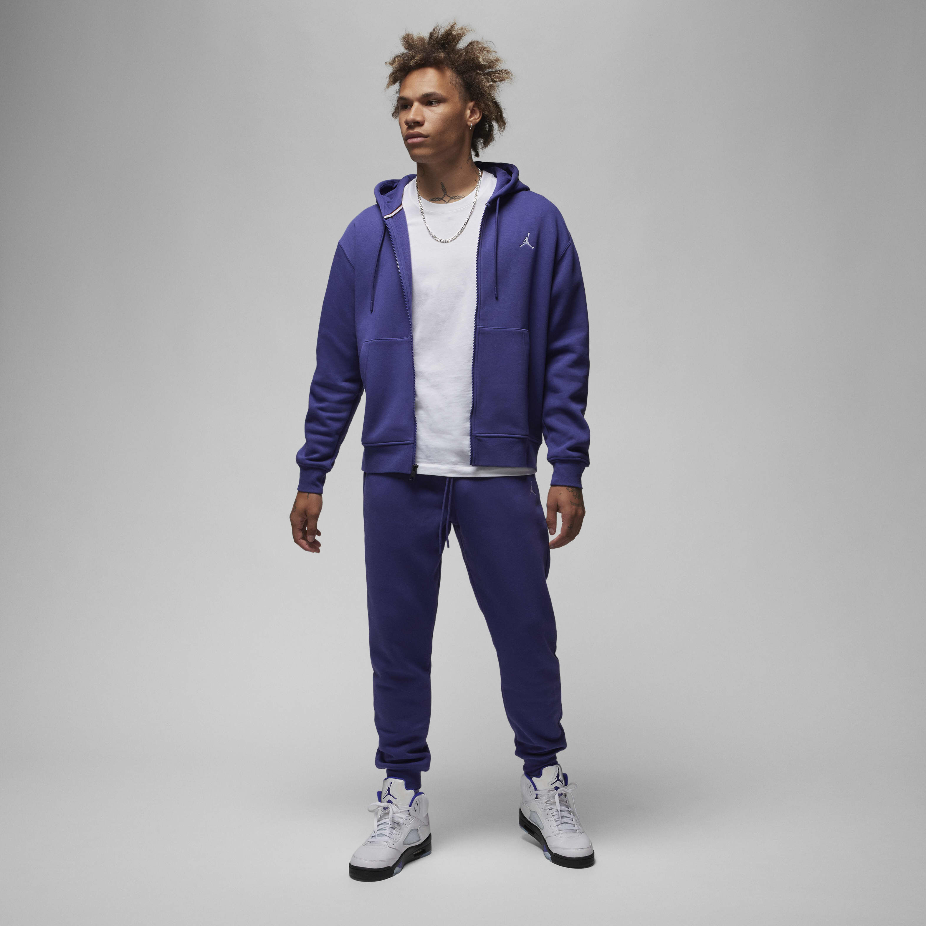 جوردن ايسنشالز image number 4