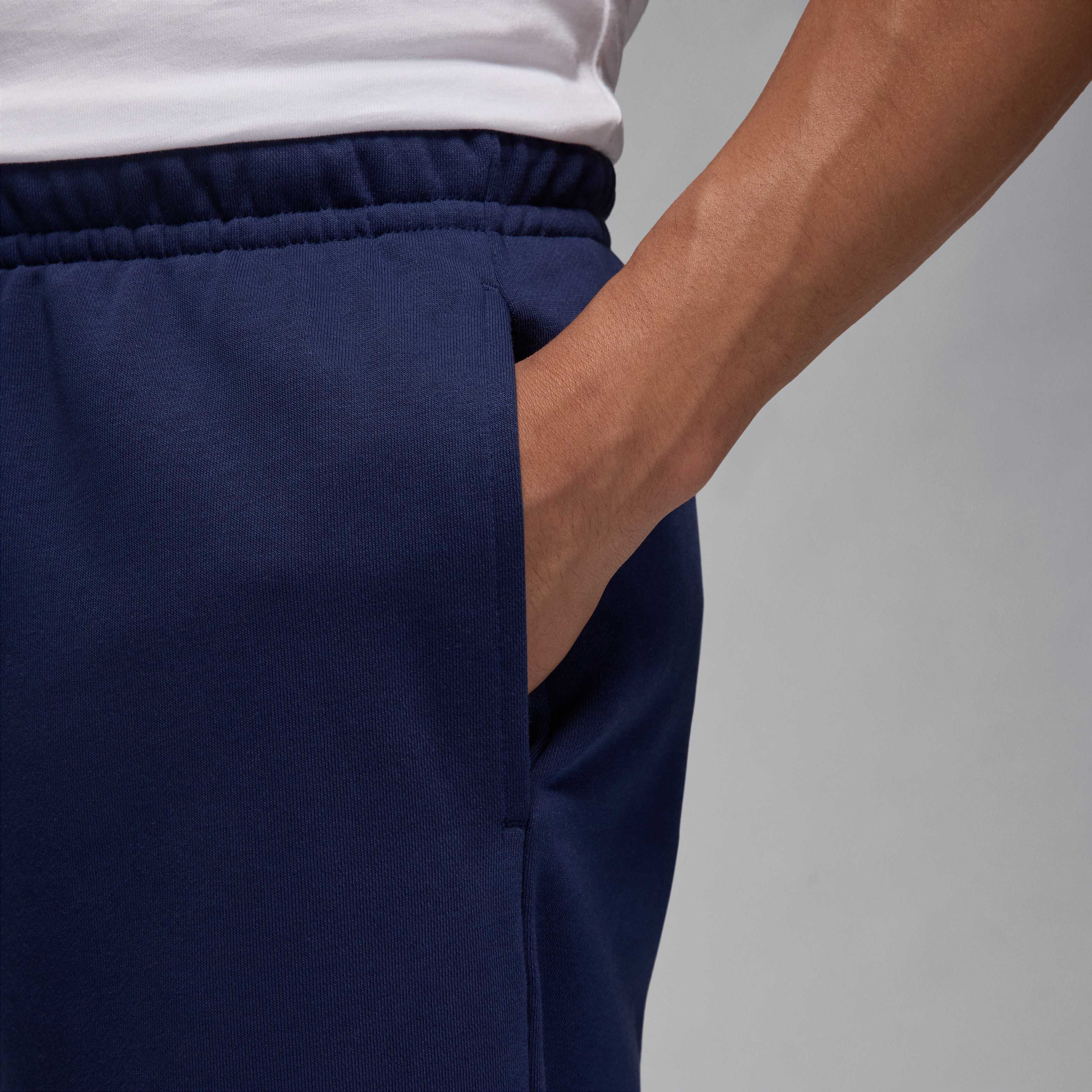 جوردن بروكلين فليس image number 3