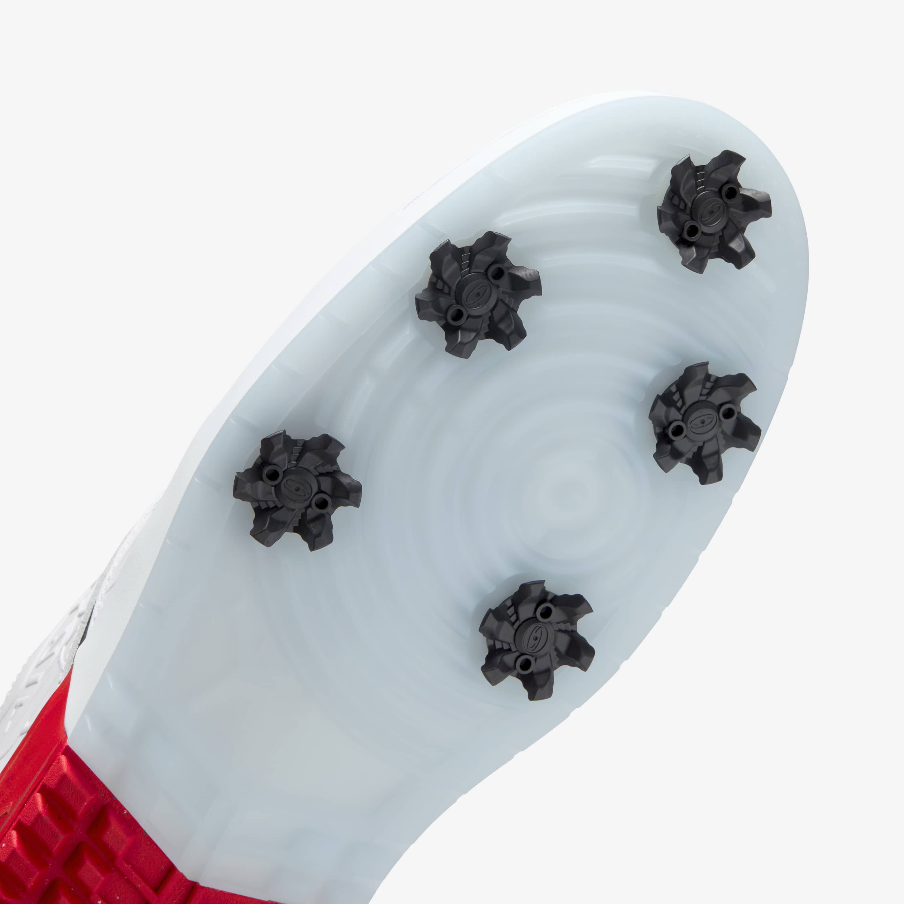 Jordan NU Retro 1 G image number 6