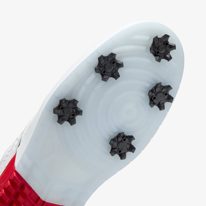 جوردن ان يو ريترو 1 جي image number 6 جوردن ان يو ريترو 1 جي image number 6