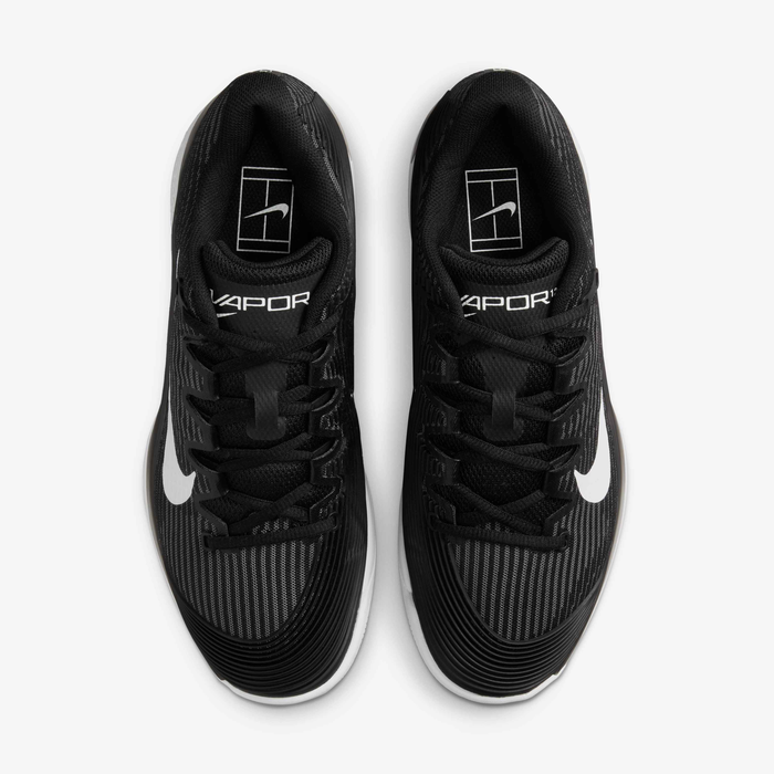 نايكي فيبور 12 image number 3 نايكي فيبور 12 image number 3