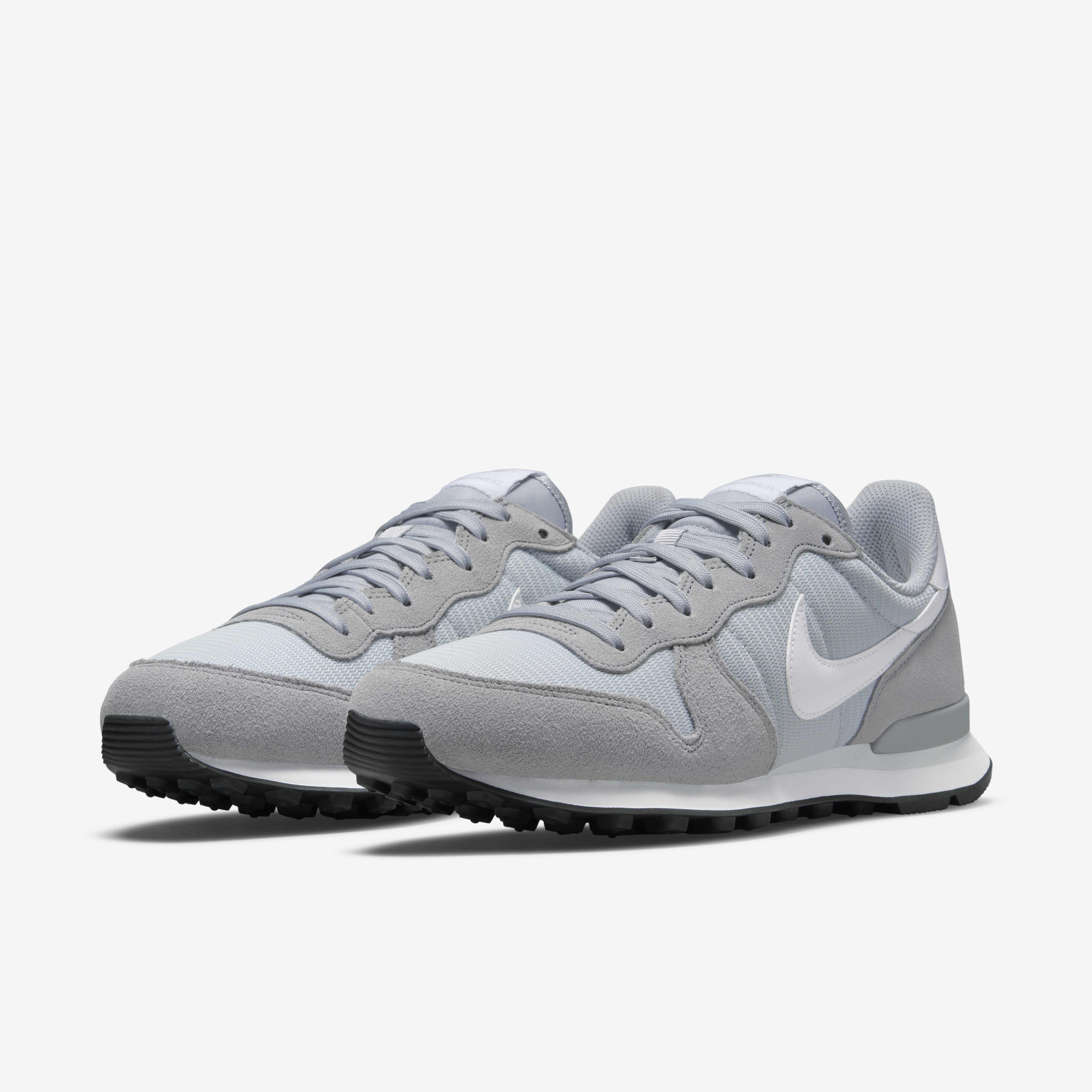 Nike Internationalist image number 4