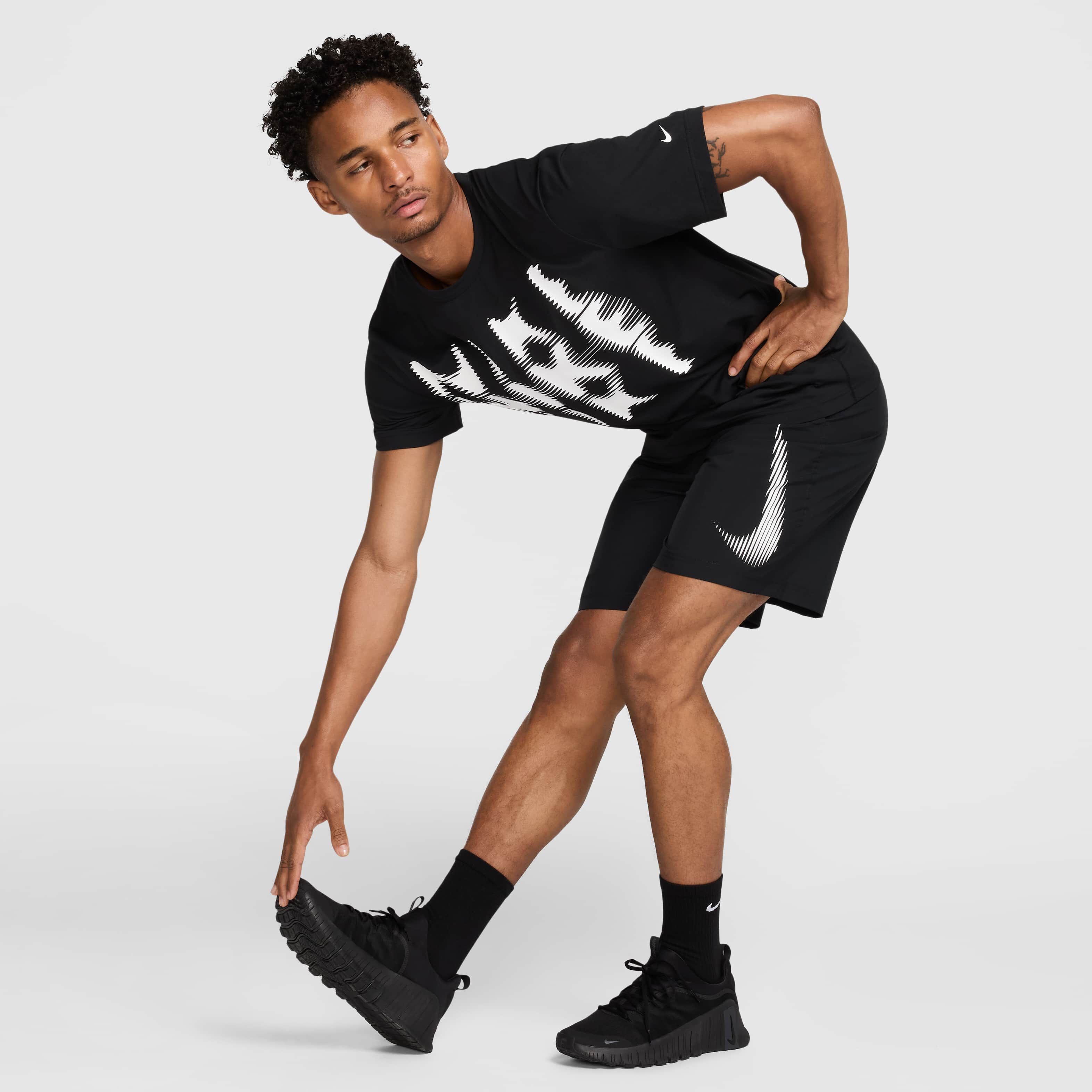 Nike Form image number 4