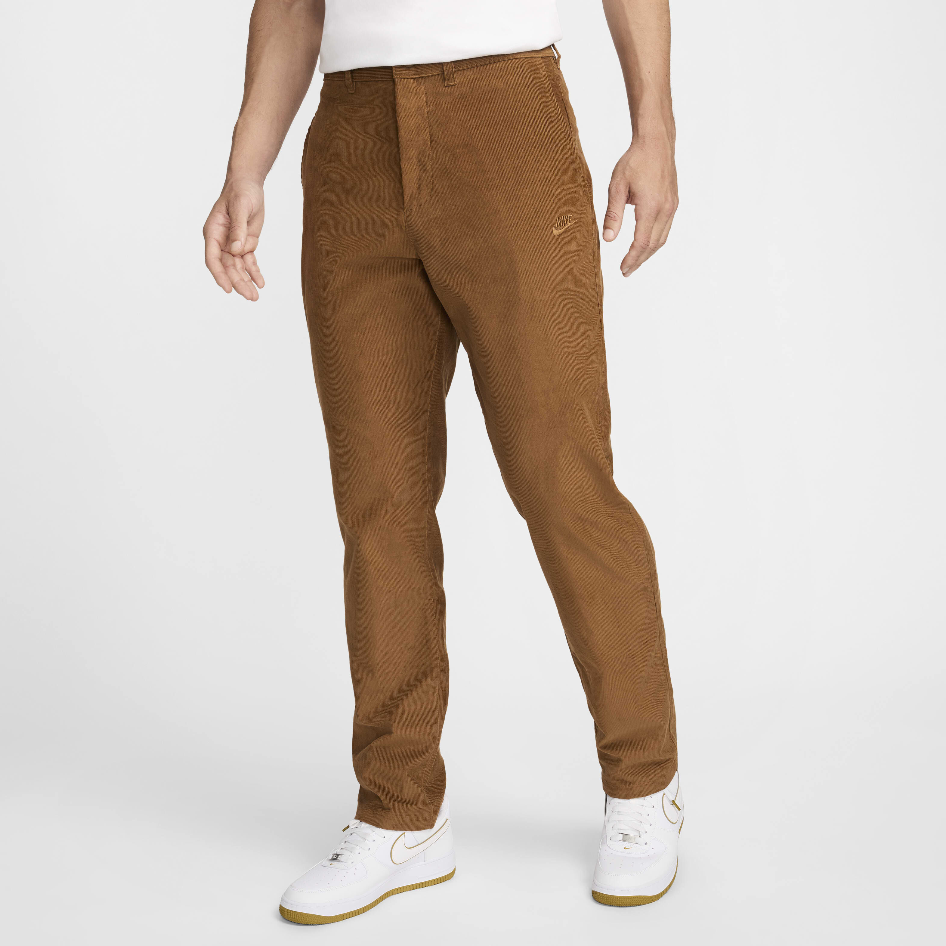 Nike pants online top