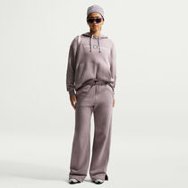 Nike Sportswear Phoenix Fleece Show