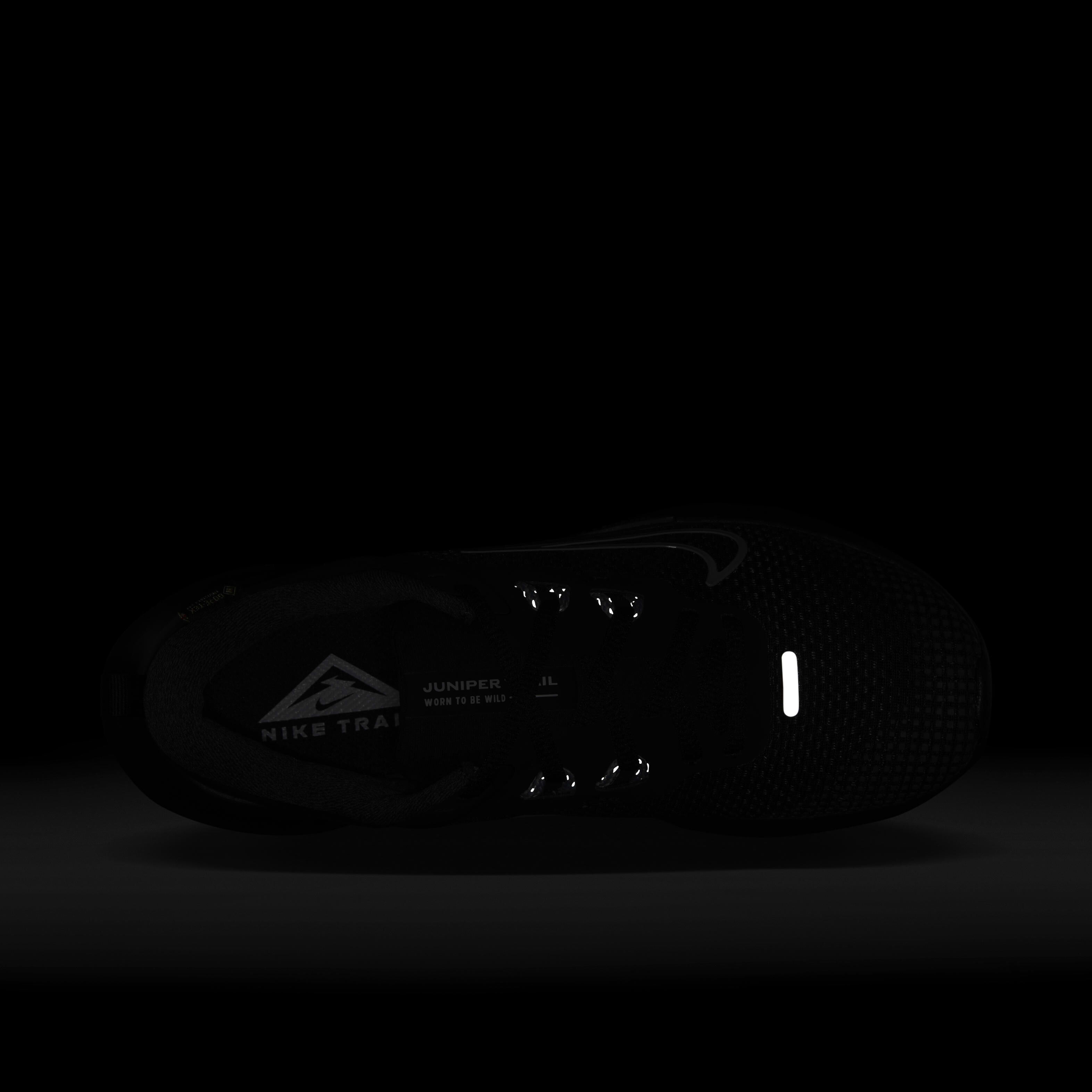 نايكي جونيبر تريل 2 جور-تكس image number 8