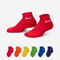 Nike Everyday