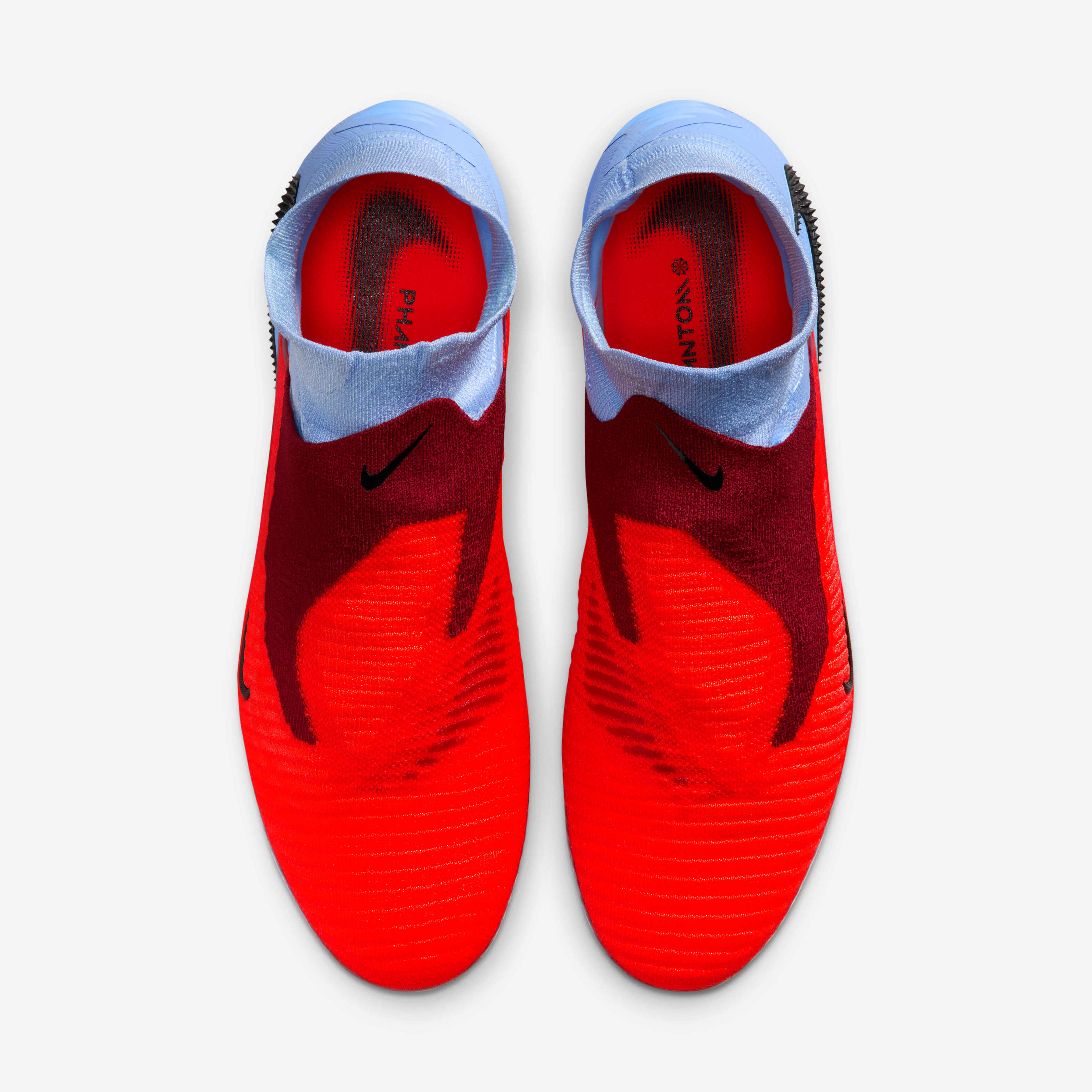 نايكي فانتوم 6 هاي إيليت image number 3