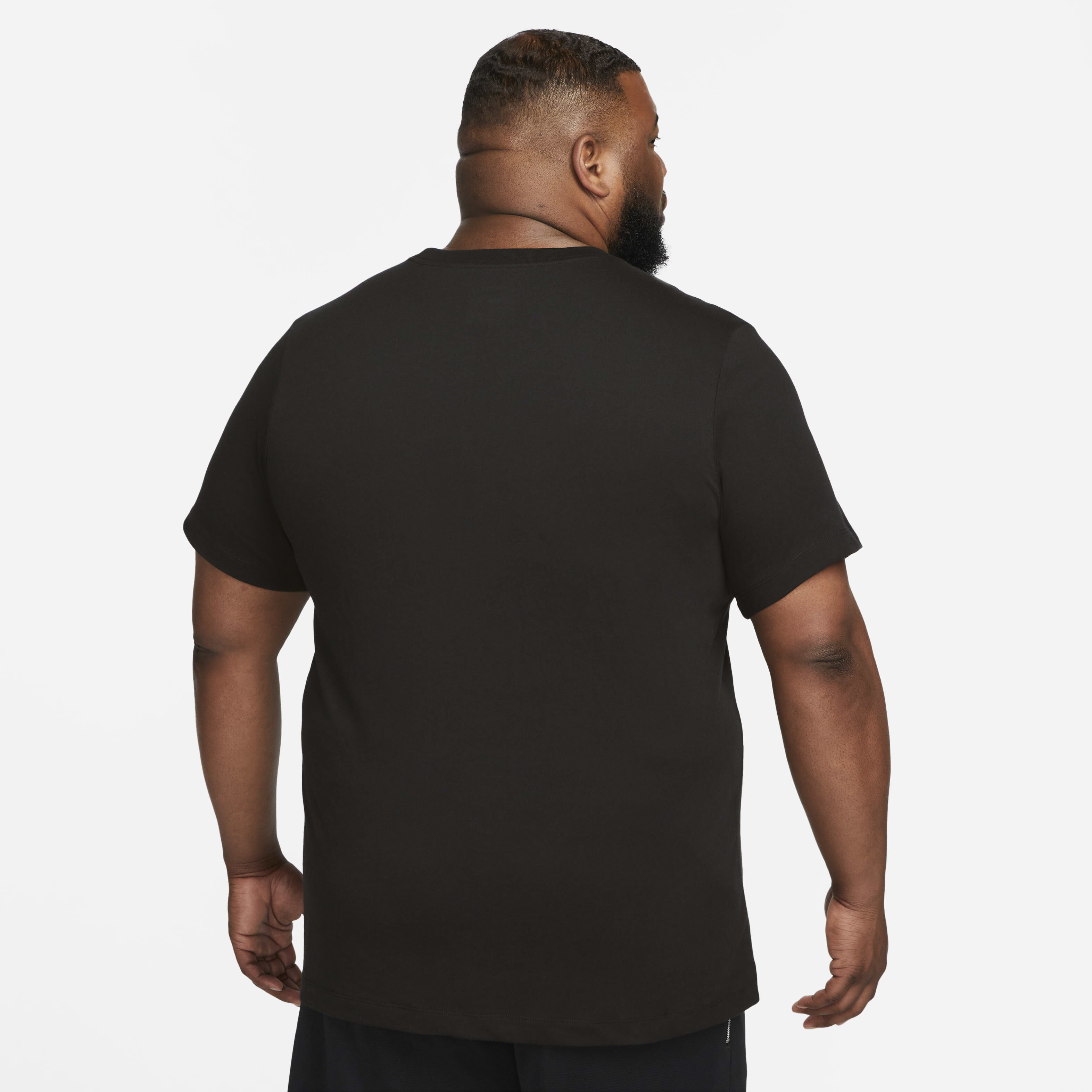 نايكي دراي-فت image number 6