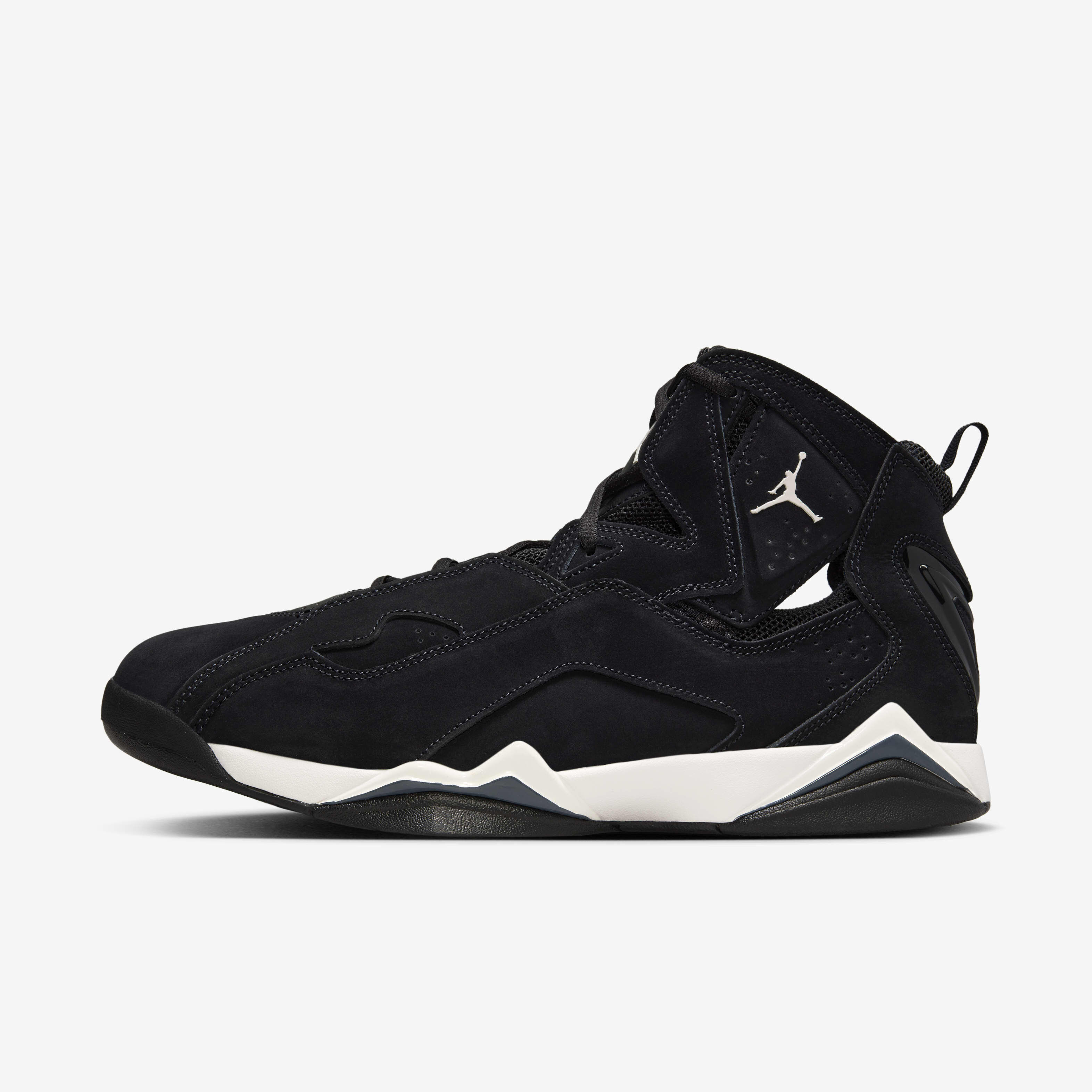 Flight 7 jordans store
