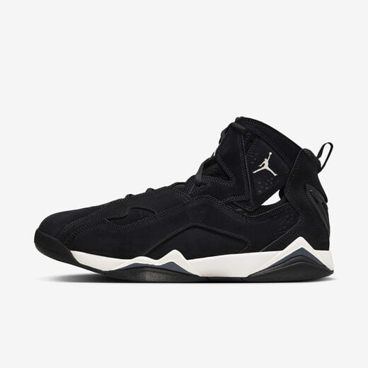 Jordan True Flight Jordan True Flight