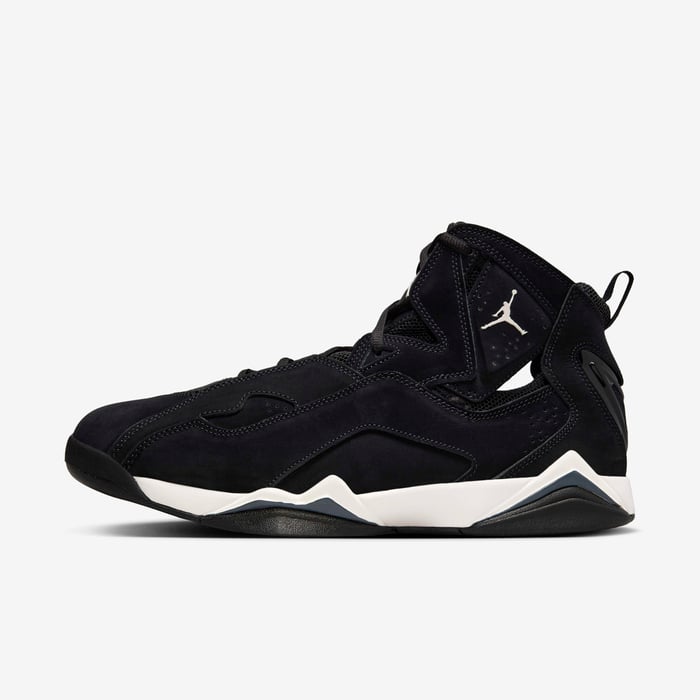 Jordan True Flight image number 0 Jordan True Flight image number 0