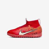 Nike Jr. Superfly 9 Academy Mercurial Dream Speed