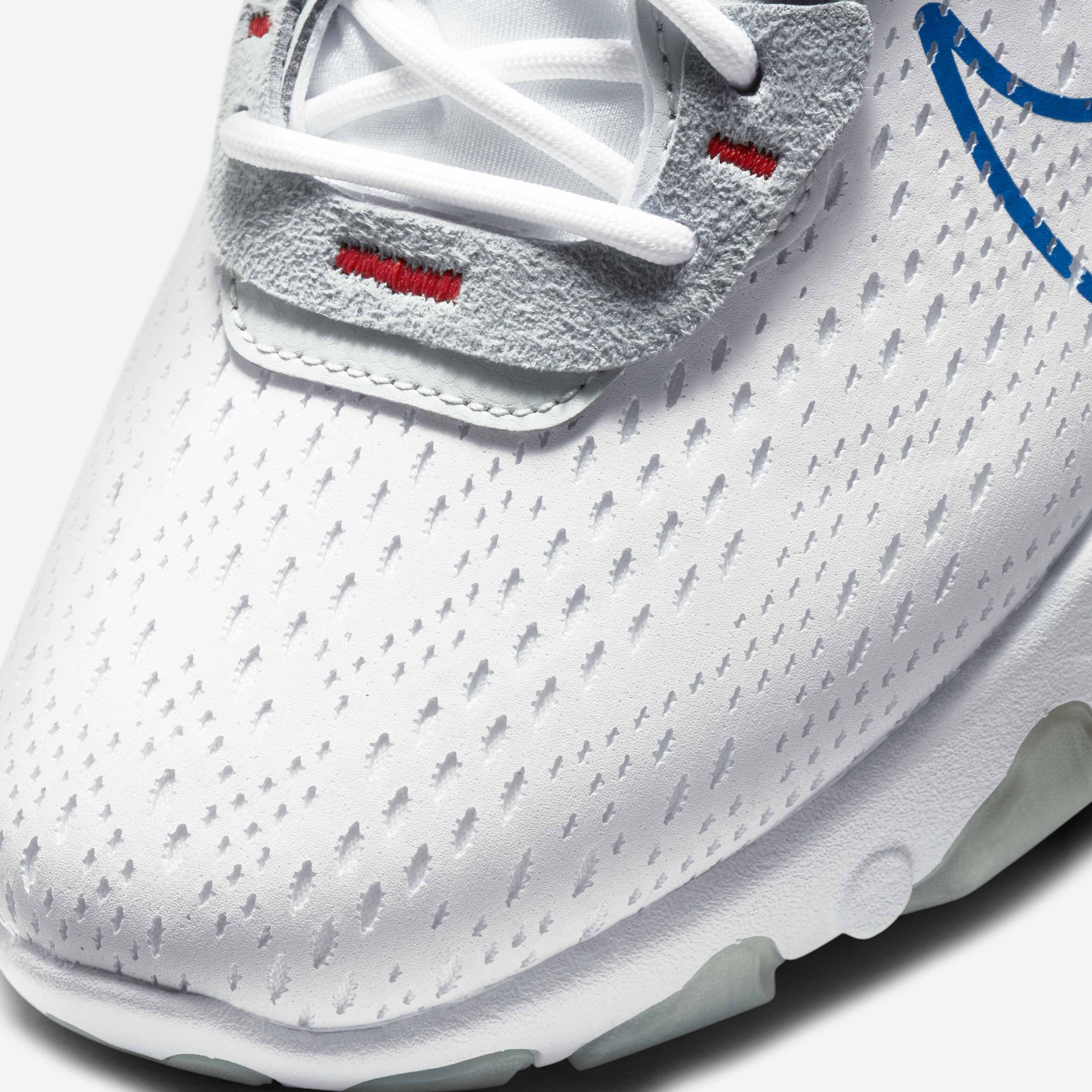 Nike React Vision image number 6