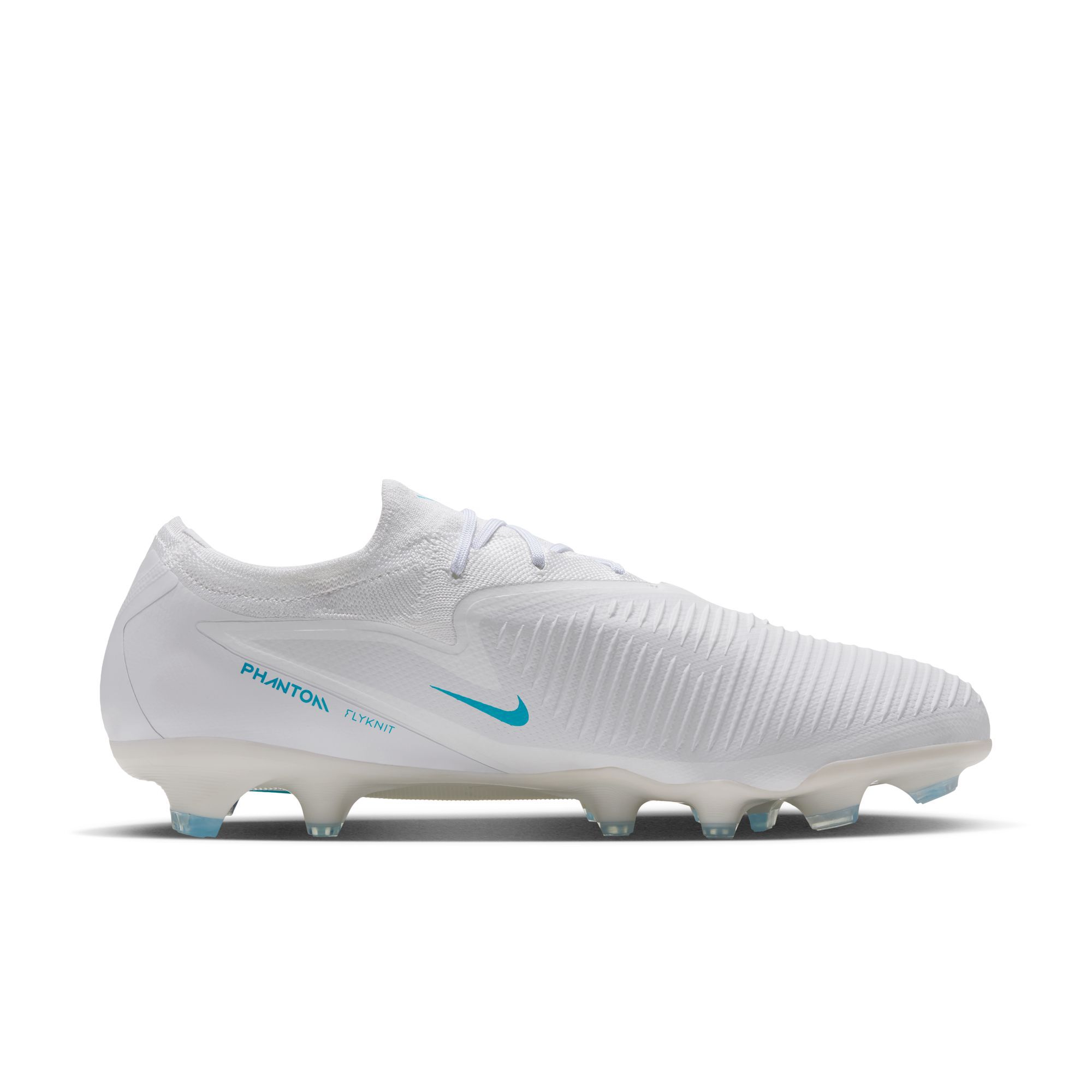 Nike Phantom 6 Low Pro image number 6