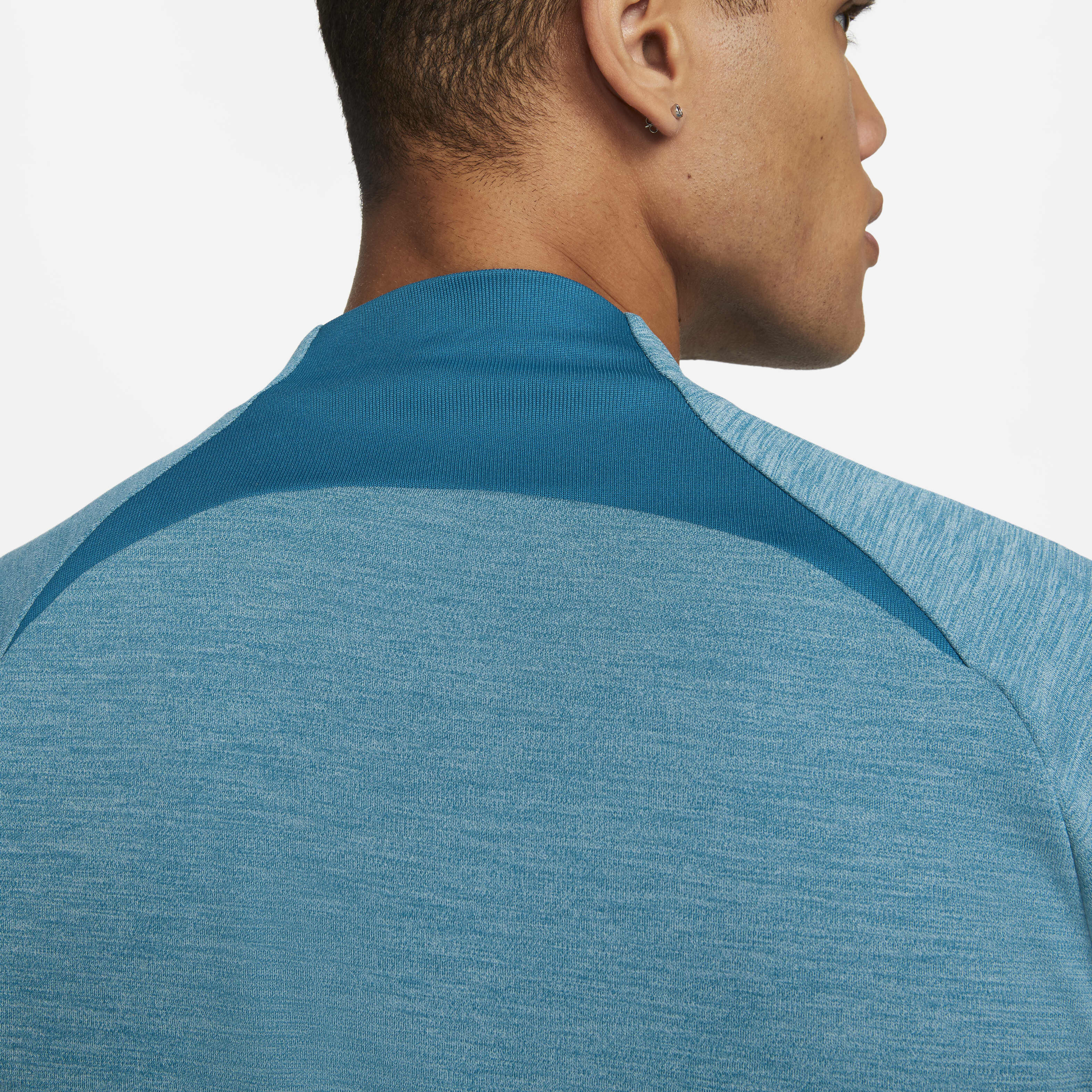 نايكي دراي-فت اكاديمي image number 4