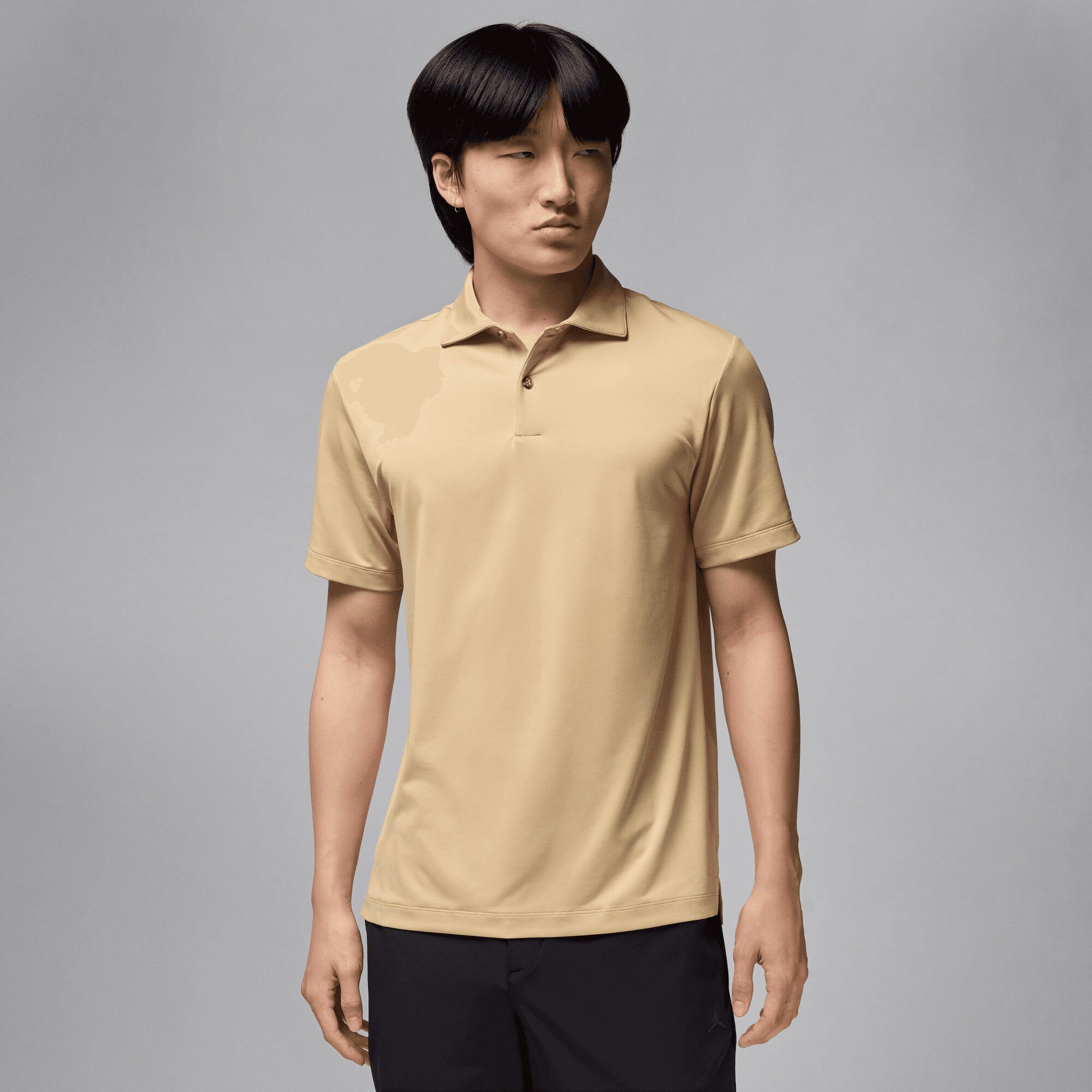 Jordan Sport image number 0