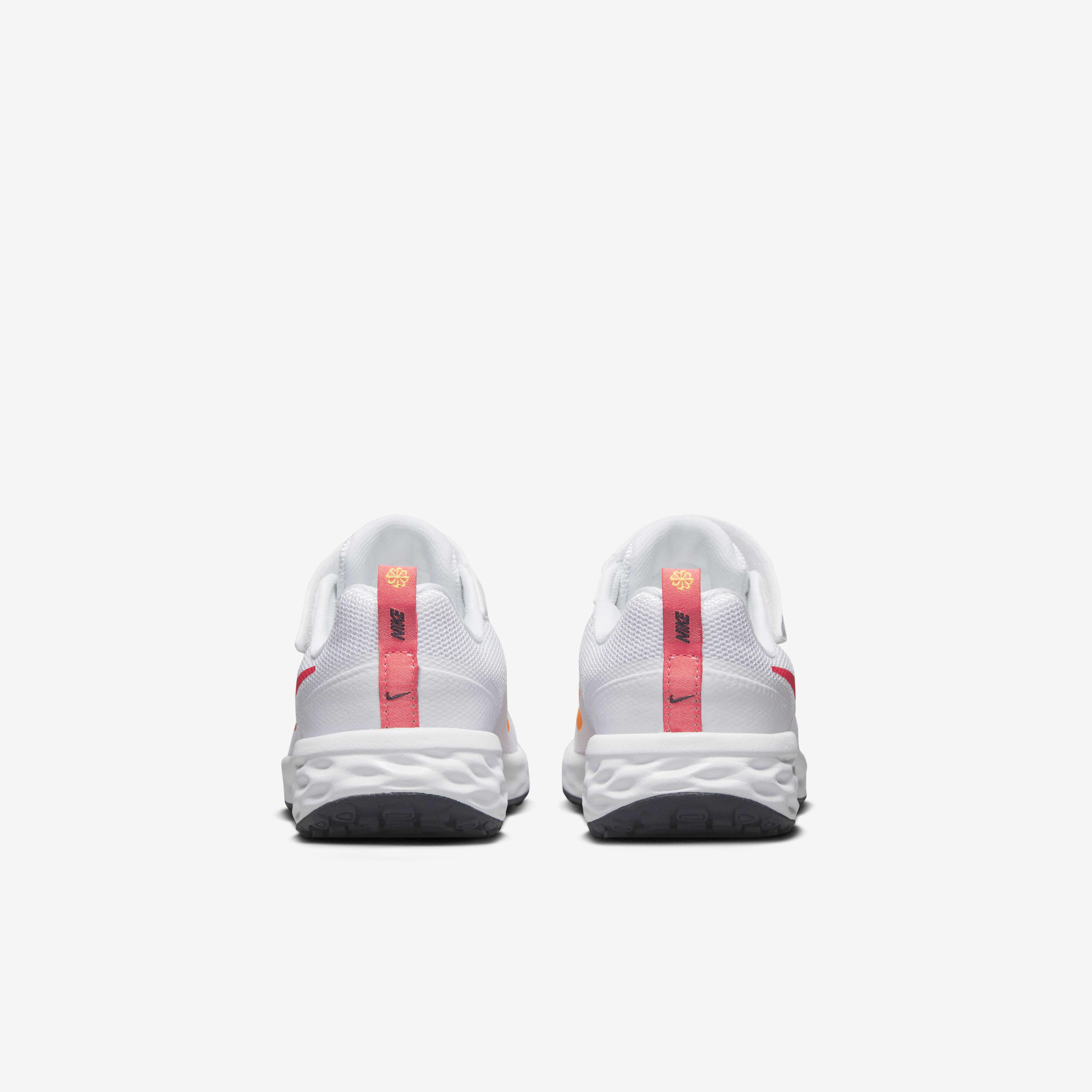 Nike Revolution 6 image number 5
