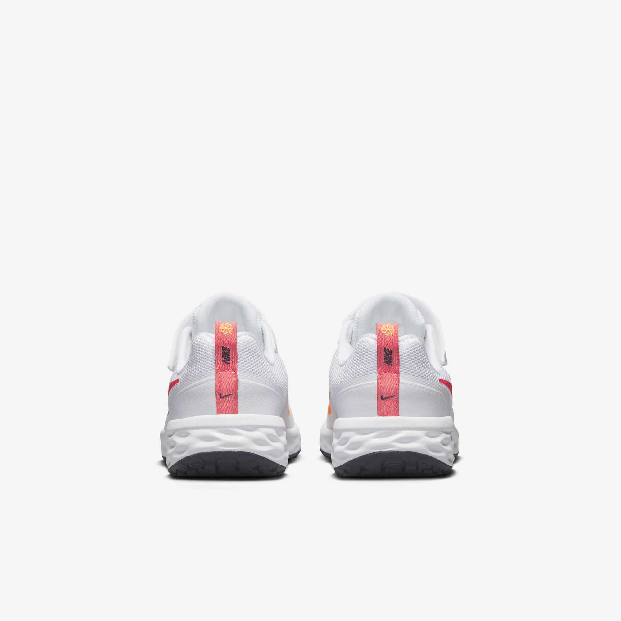 Zoom image
