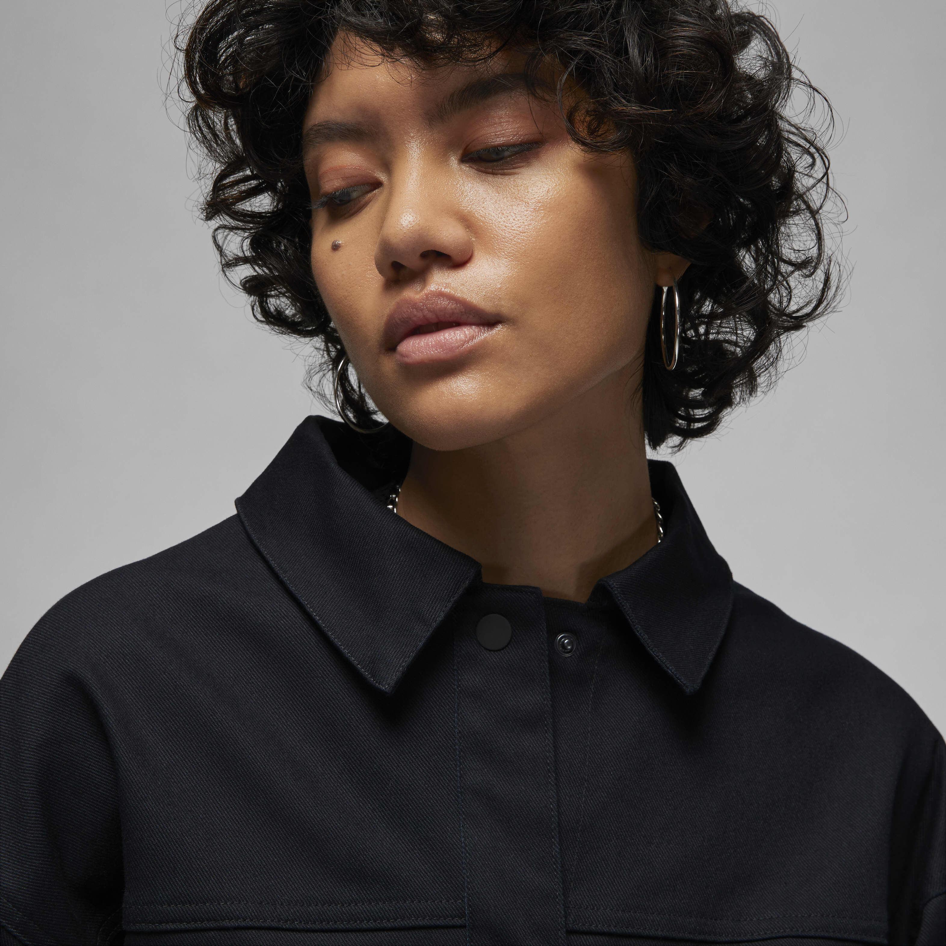 Jordan Flight image number 2