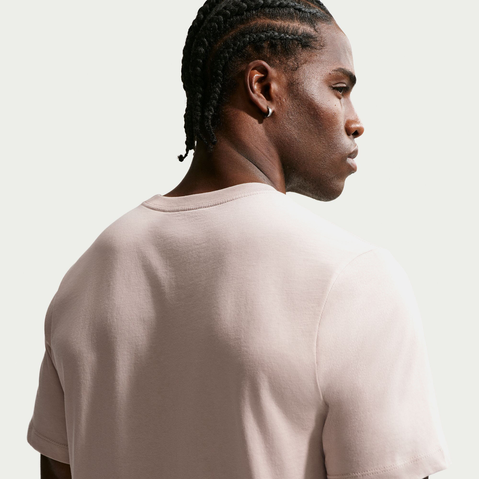Nike Sportswear image number 3
