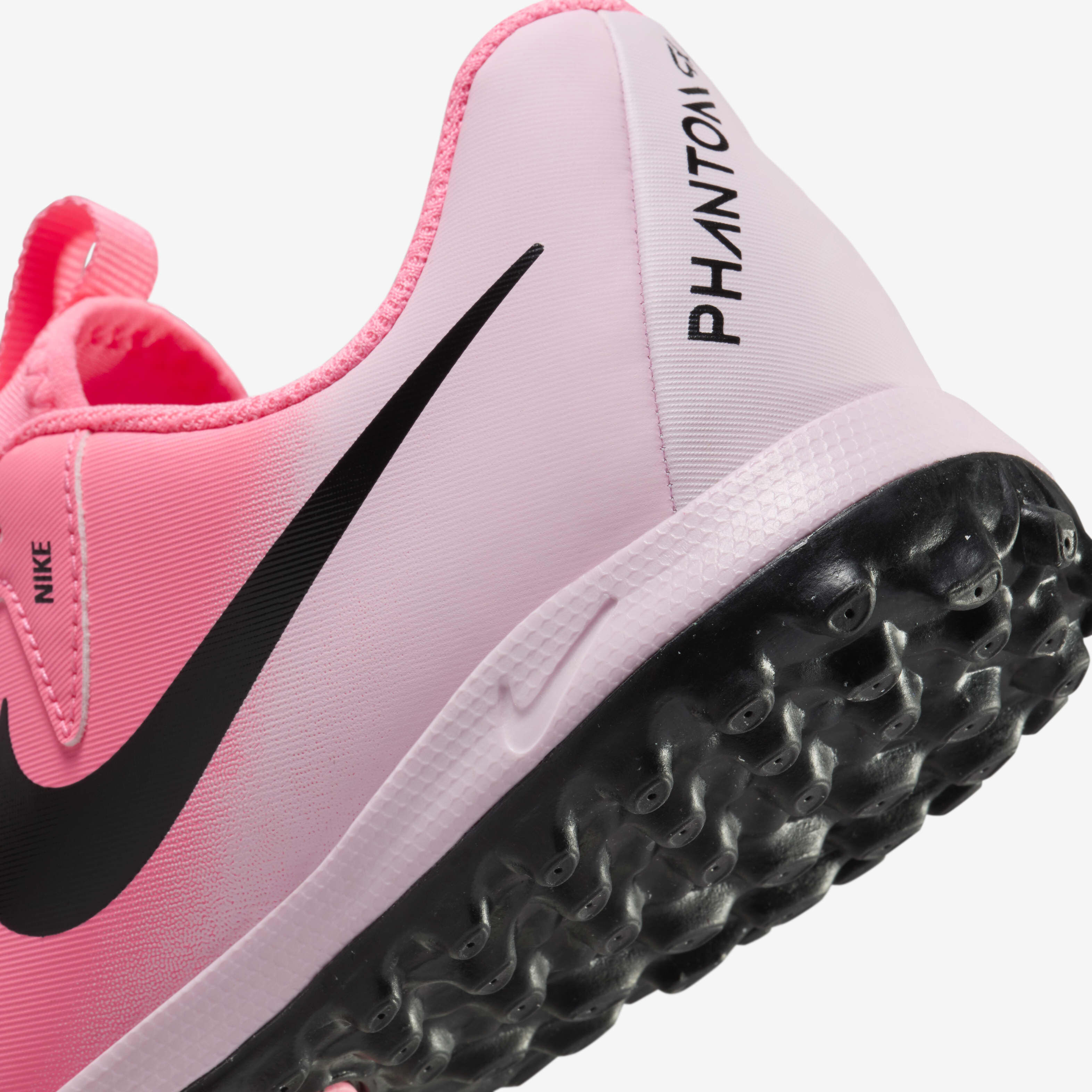 Nike venom running shoes online