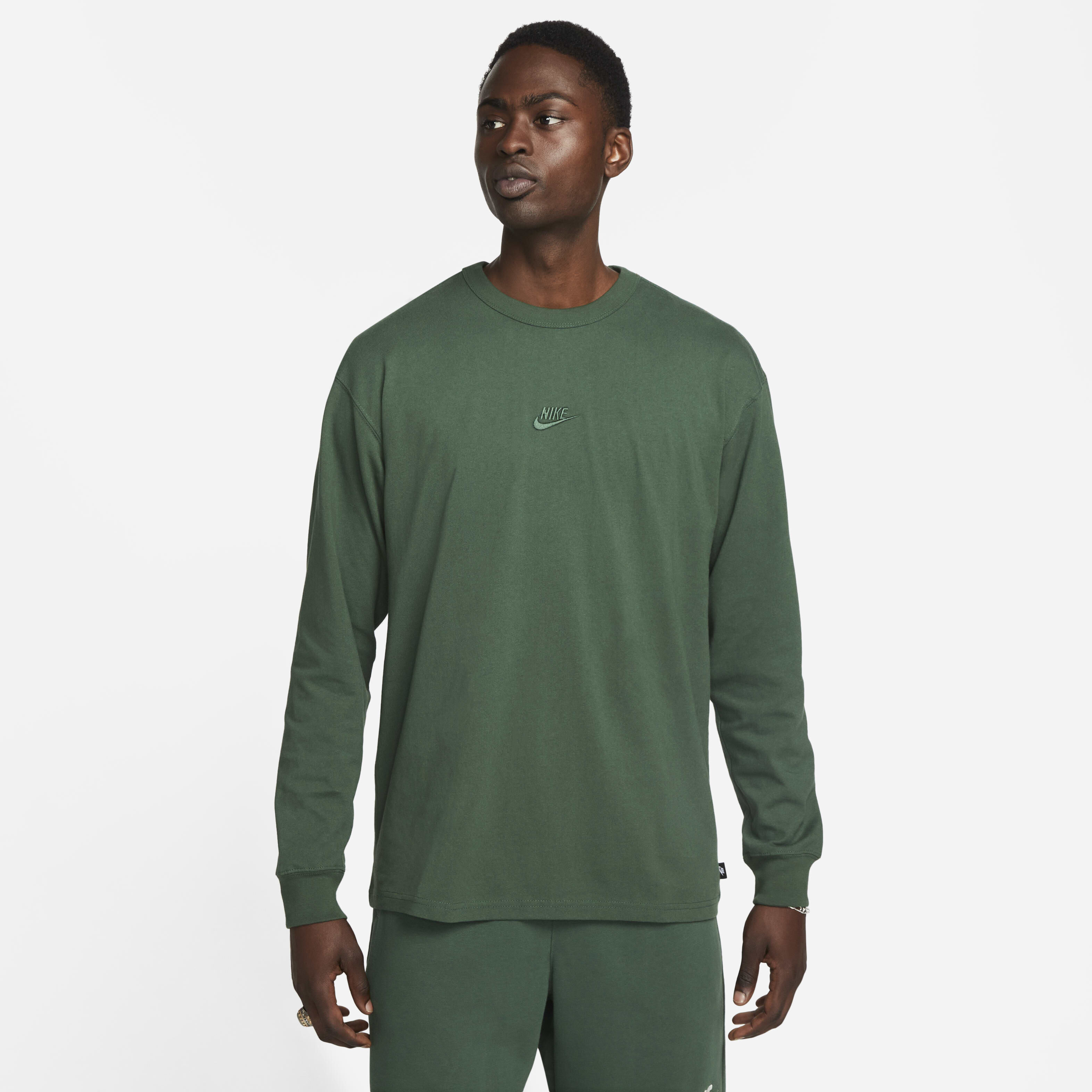 Nike Sportswear Premium Essentials image number 0