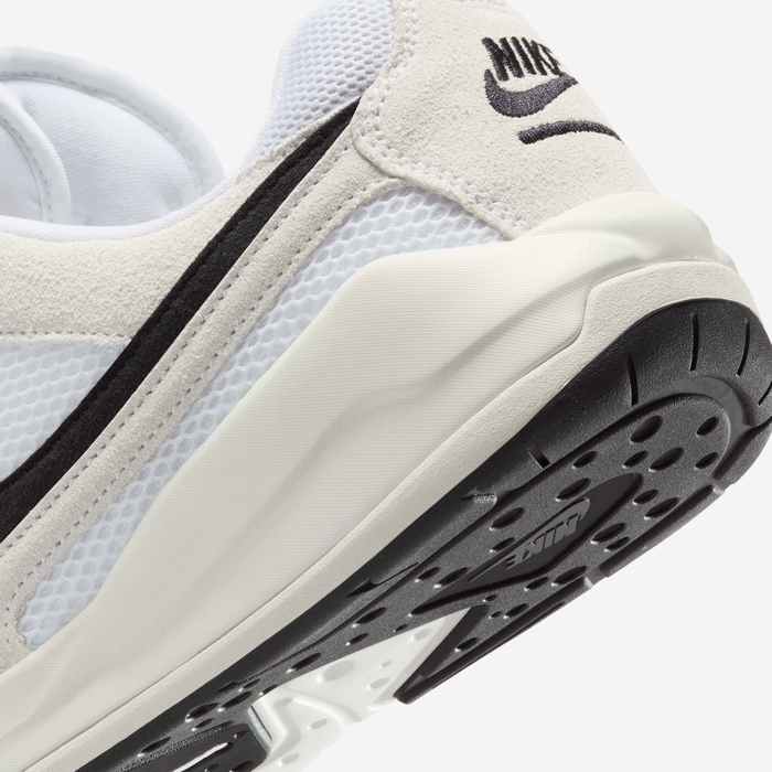 Jordan CMFT Era image number 7 Jordan CMFT Era image number 7