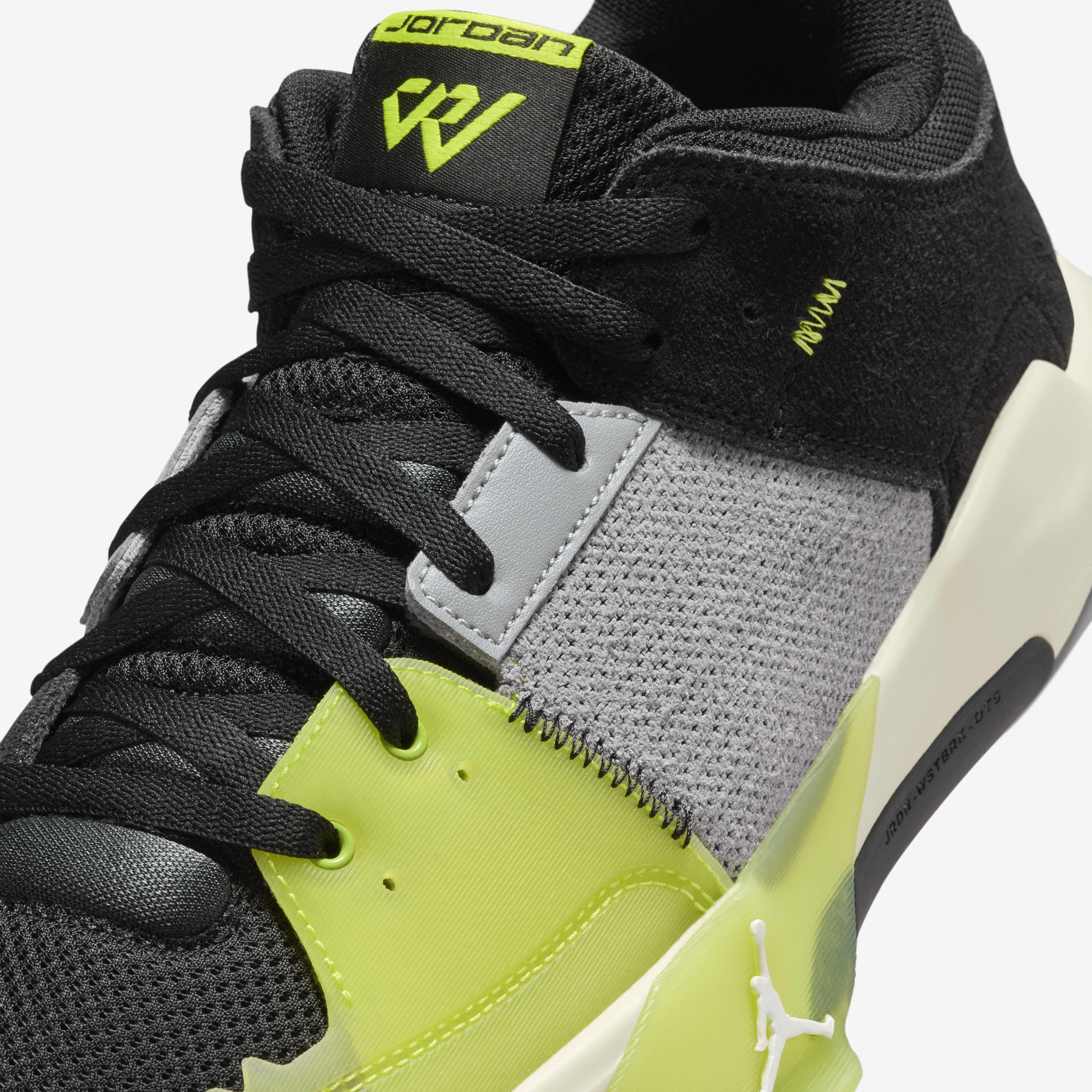 جوردن ون تيك 5 image number 6