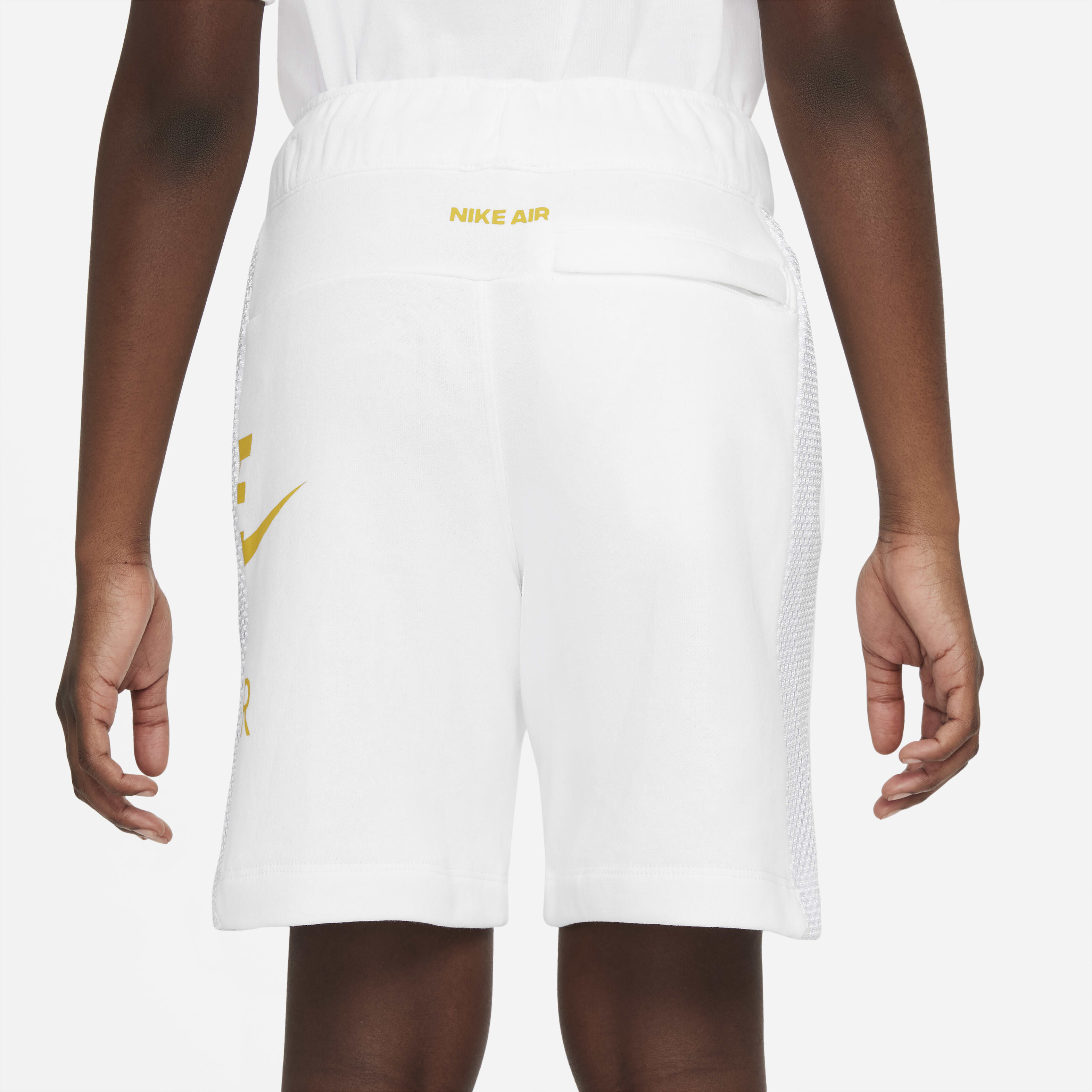 Nike Air image number 2