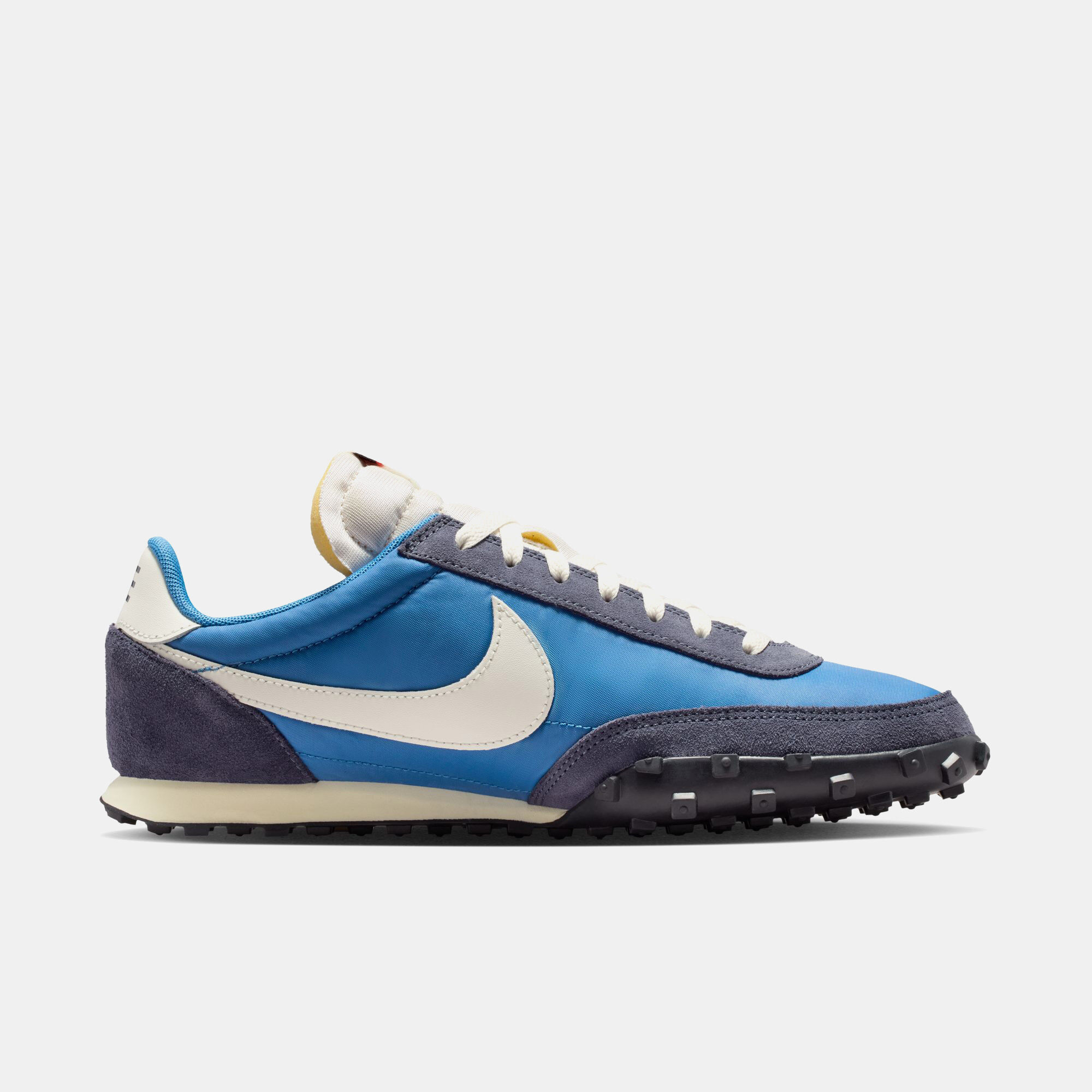 Nike Waffle Racer image number 6