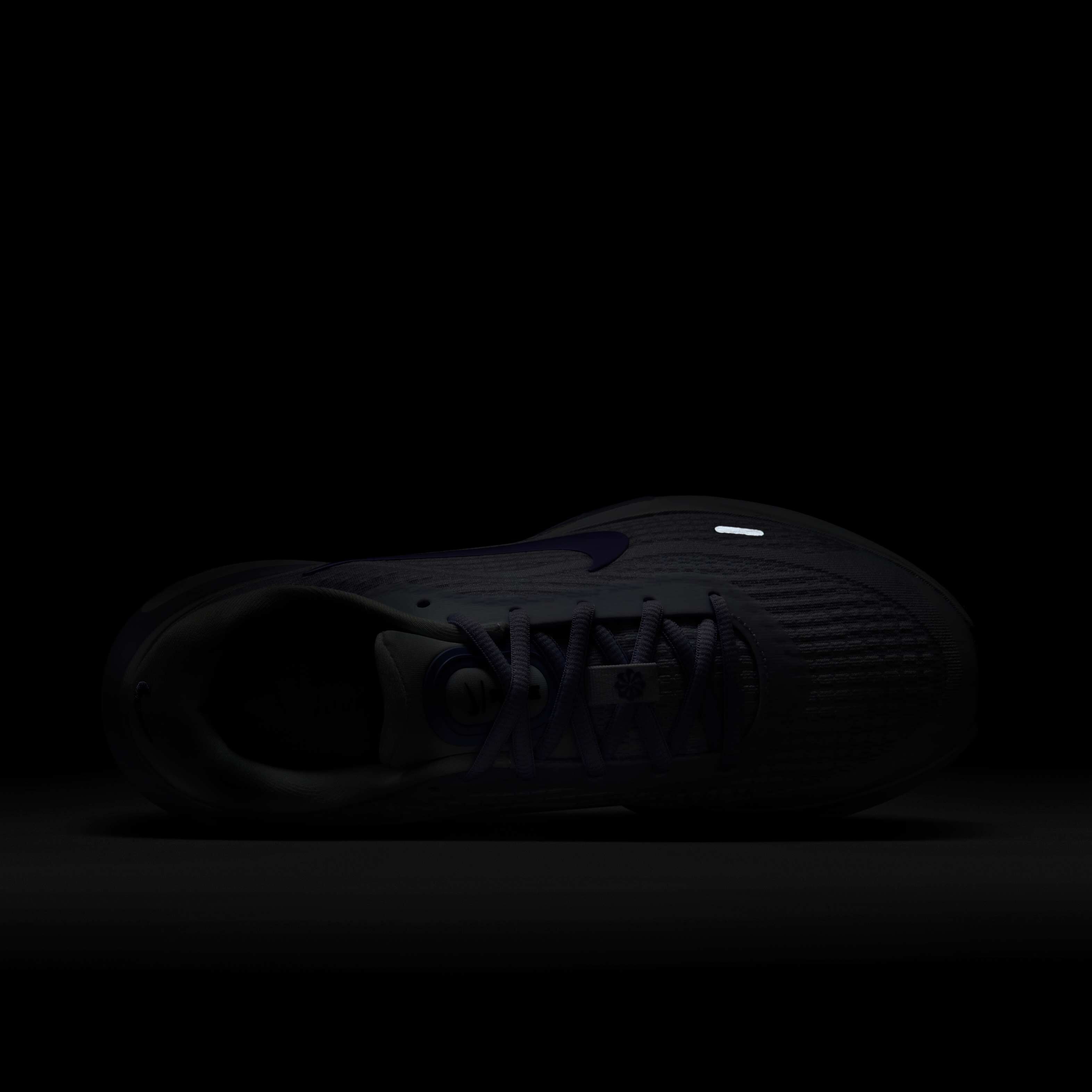 Nike Journey Run image number 8