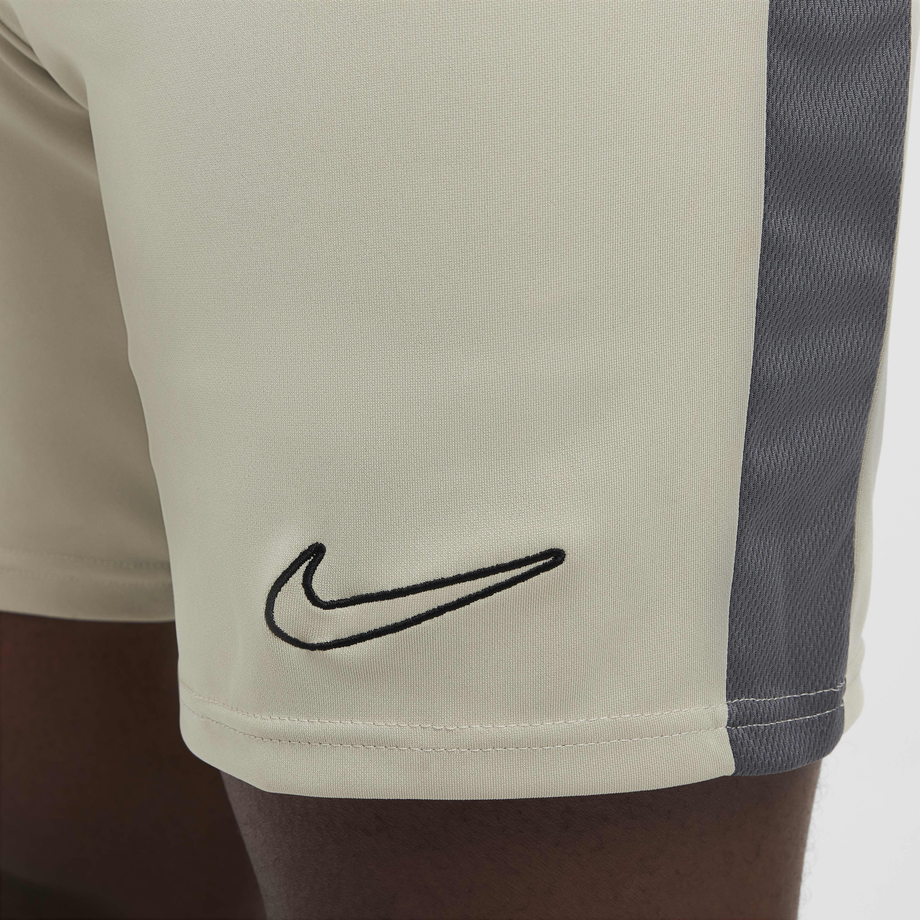 Nike Dri-FIT Academy image number 4