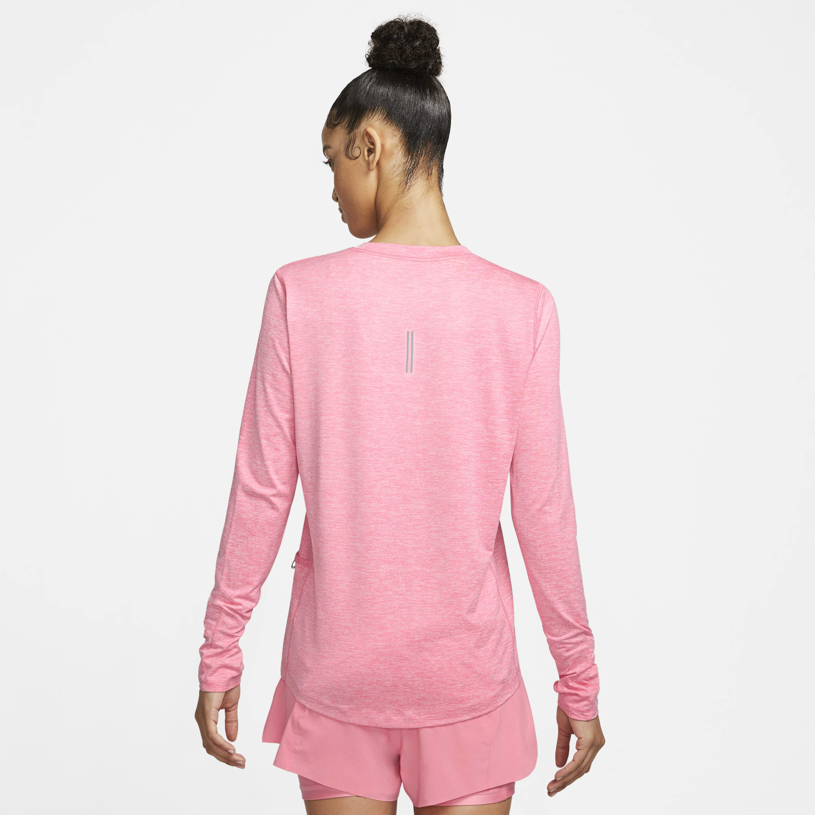 نايكي دراي-فِت image number 1