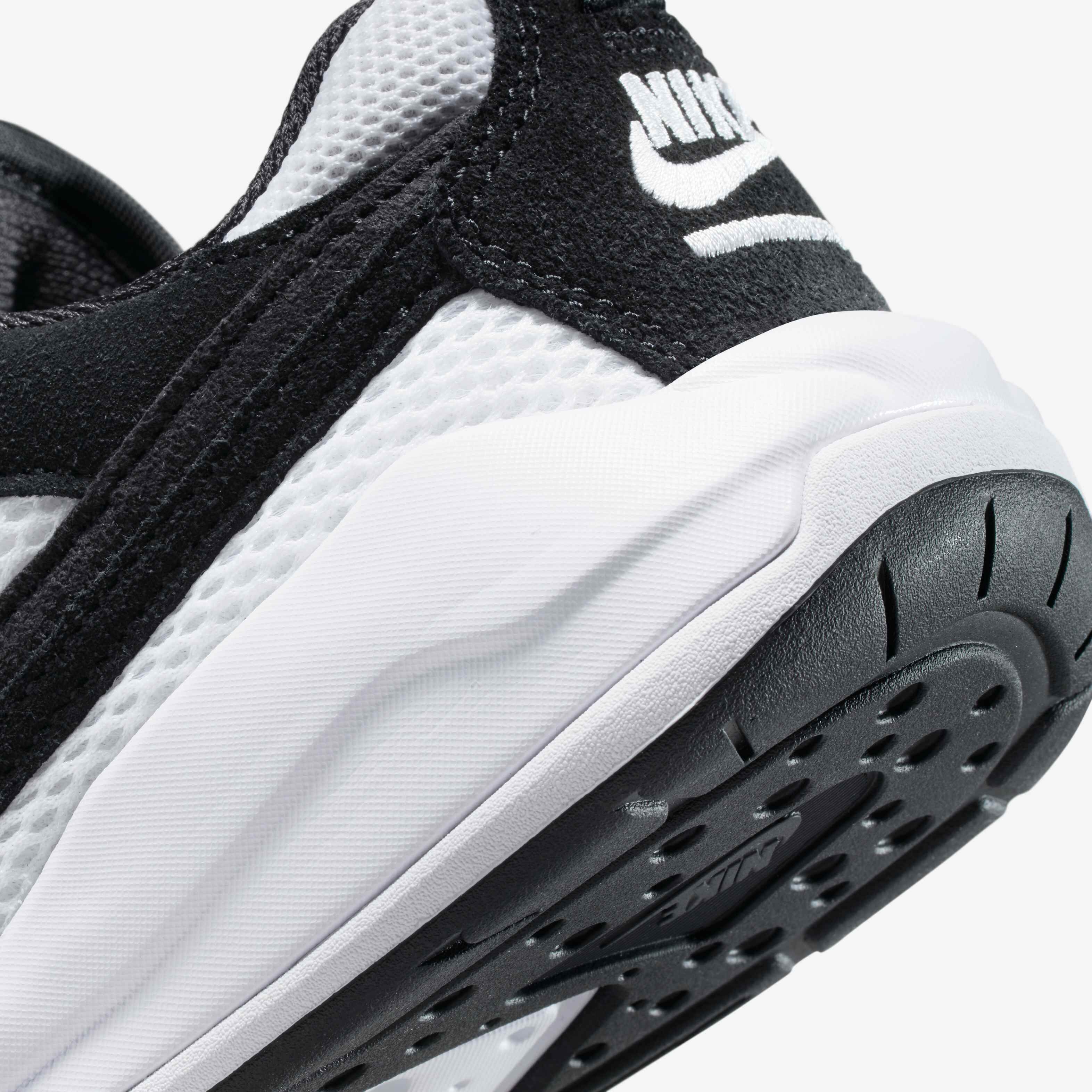 جوردن كمفرت ايرا image number 7