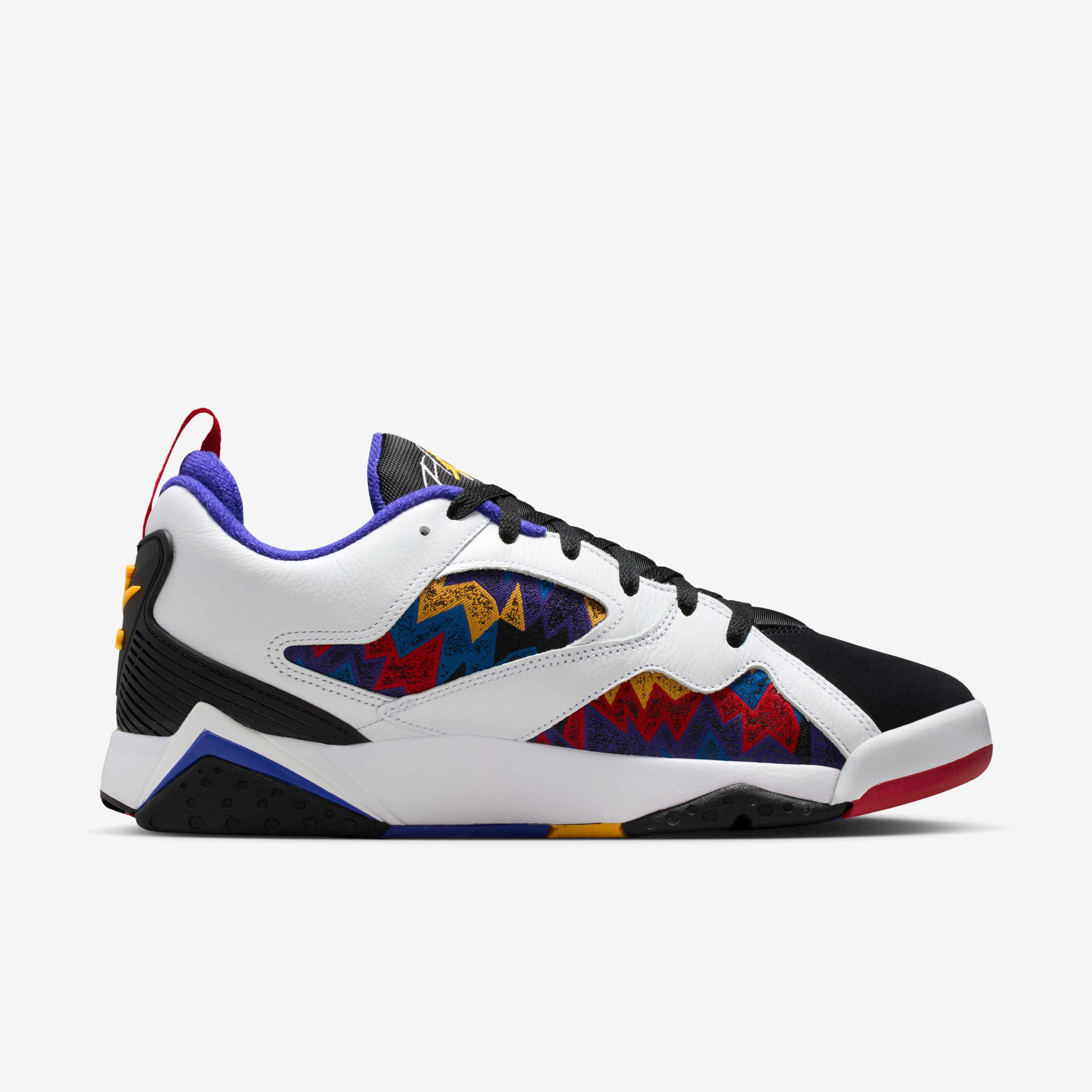 Air Jordan MVP 92 image number 2