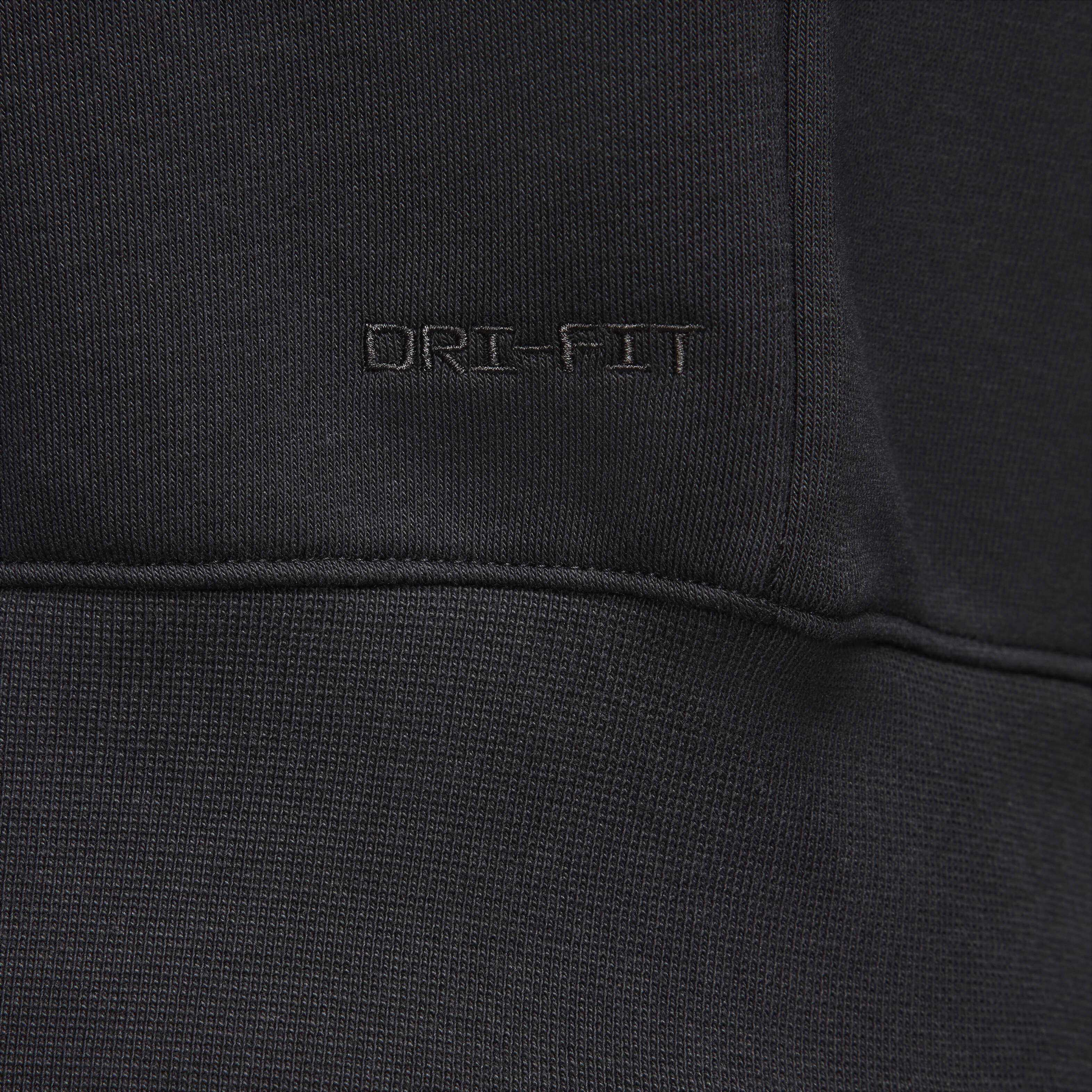 Nike Run Energy image number 6