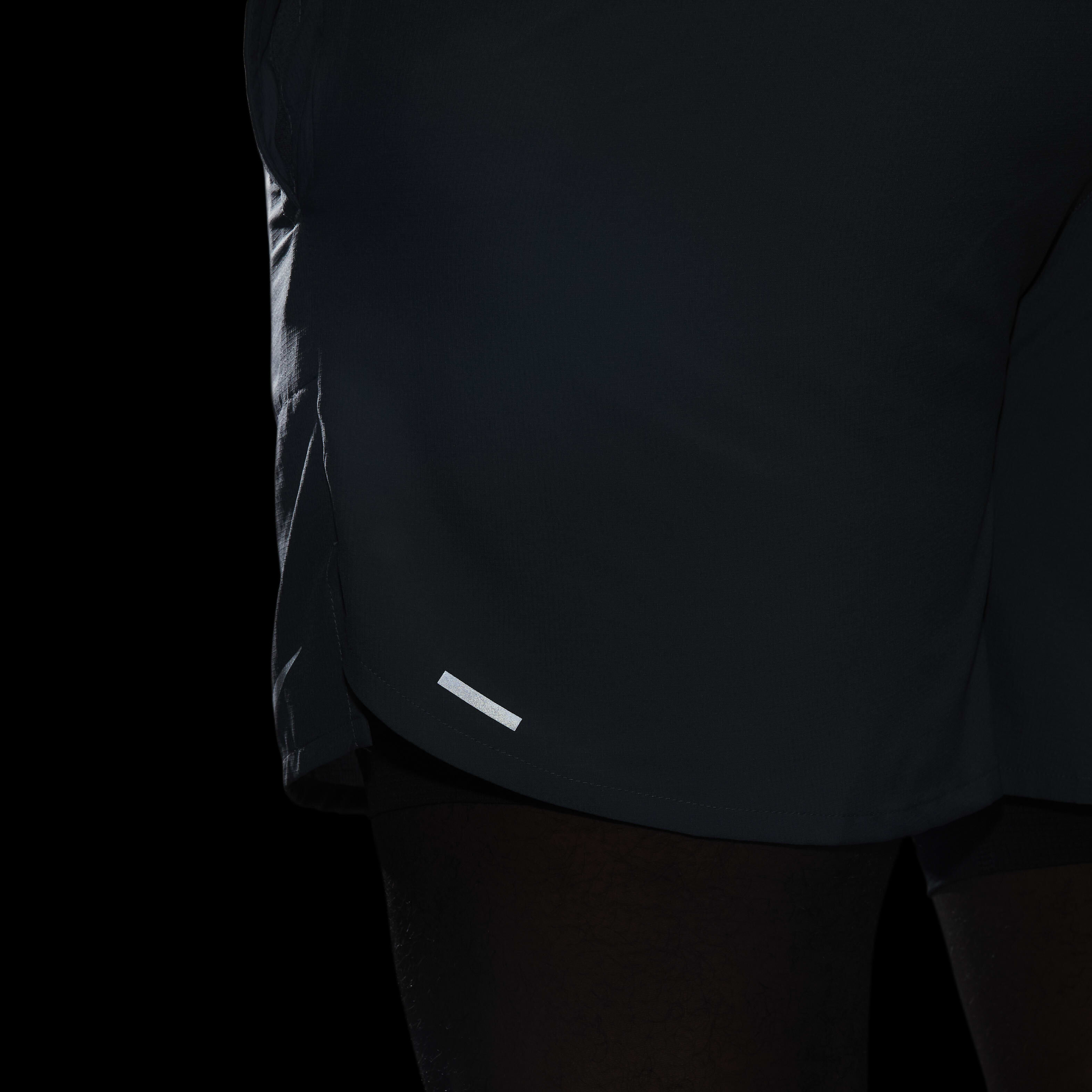 Nike Stride image number 16