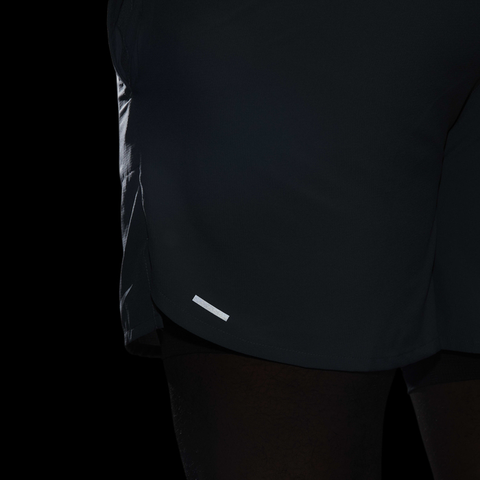 Nike Stride image number 16 Nike Stride image number 16