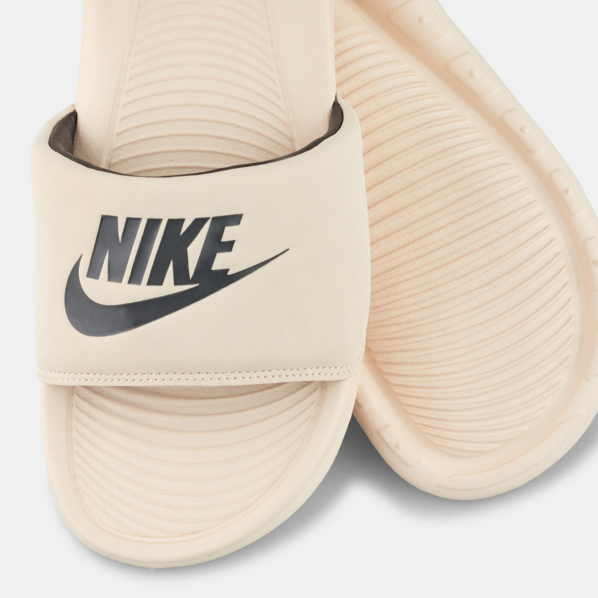 Women's Victori Slides image number 2