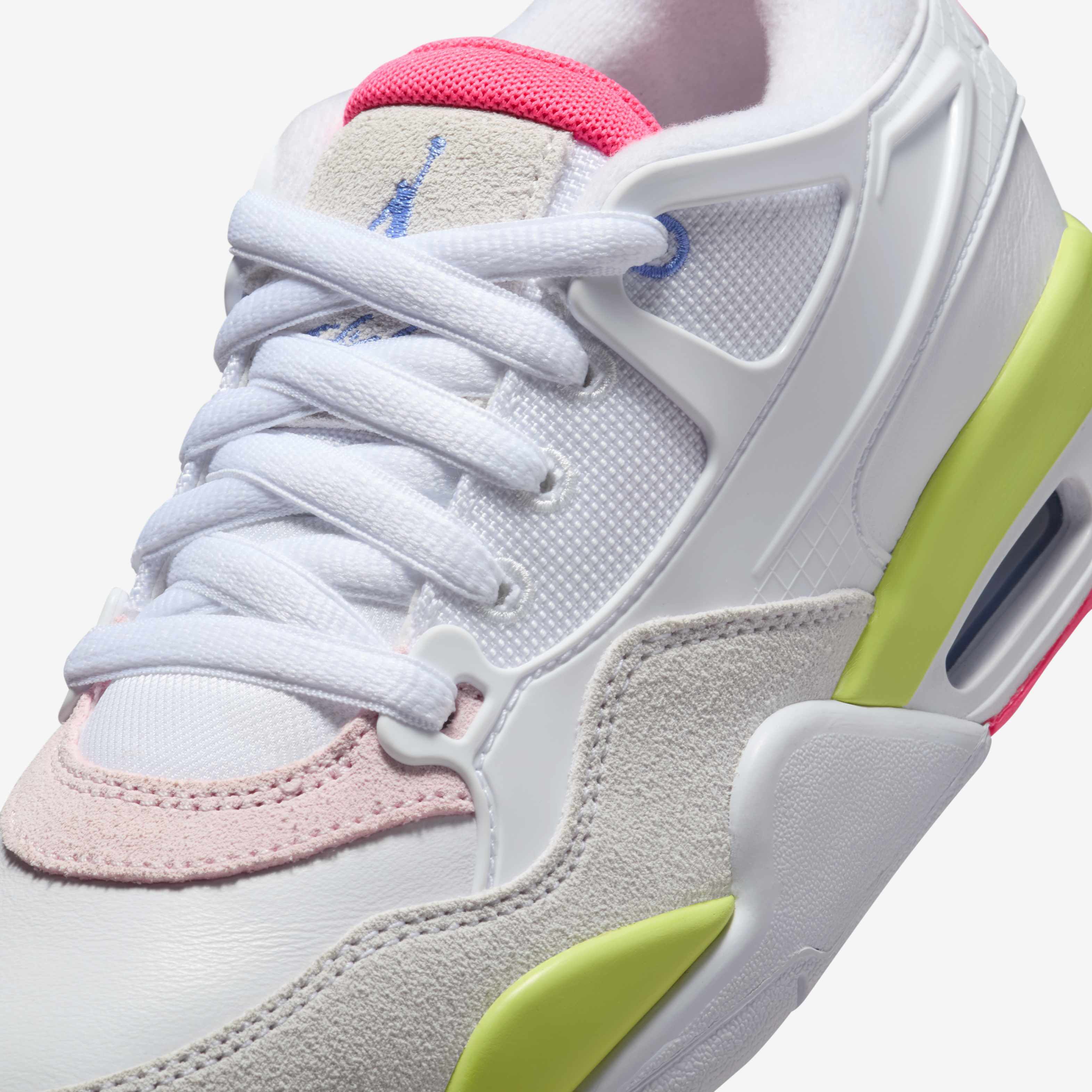 اير جوردن 4 ارم image number 6