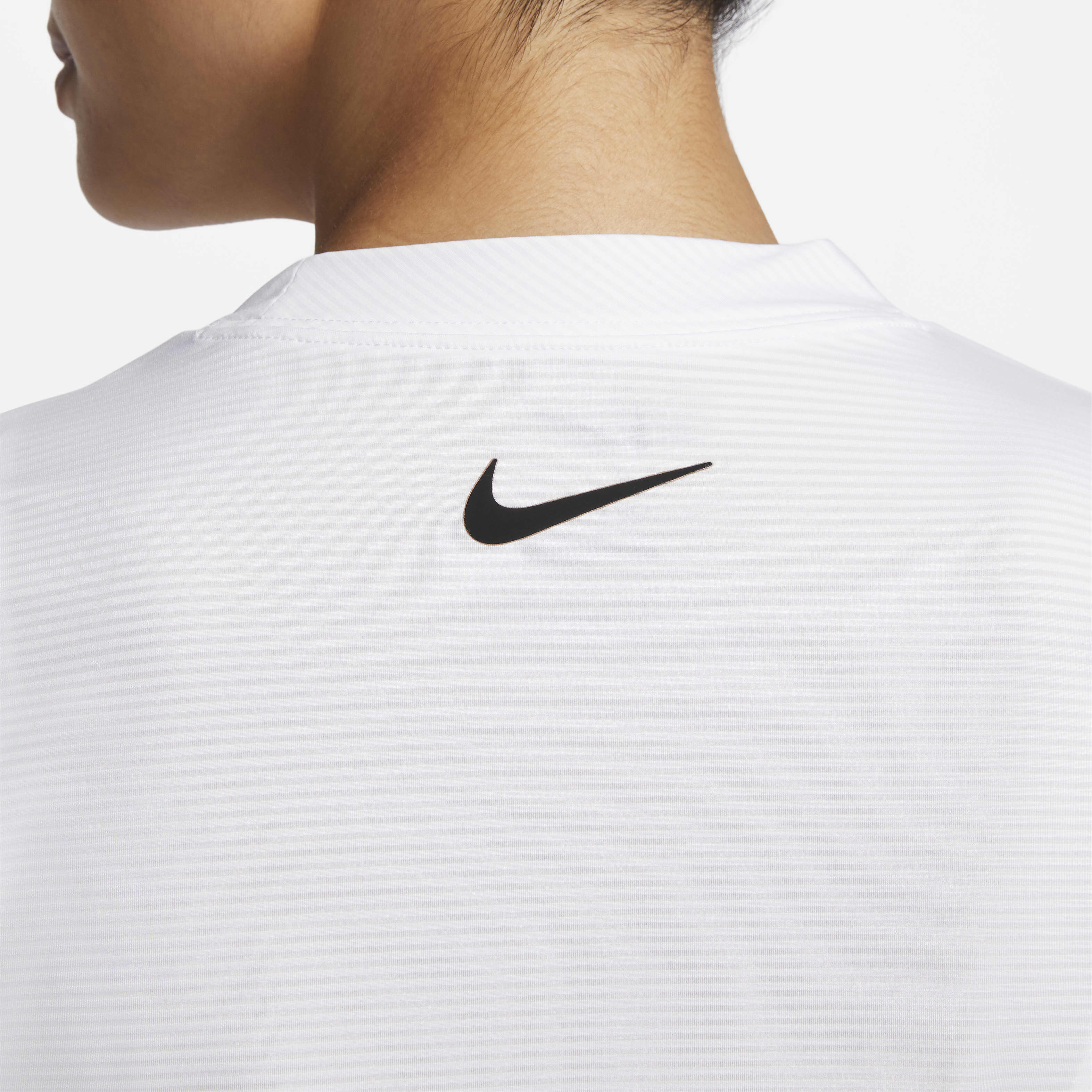 Nike Dri-FIT UV Victory image number 4