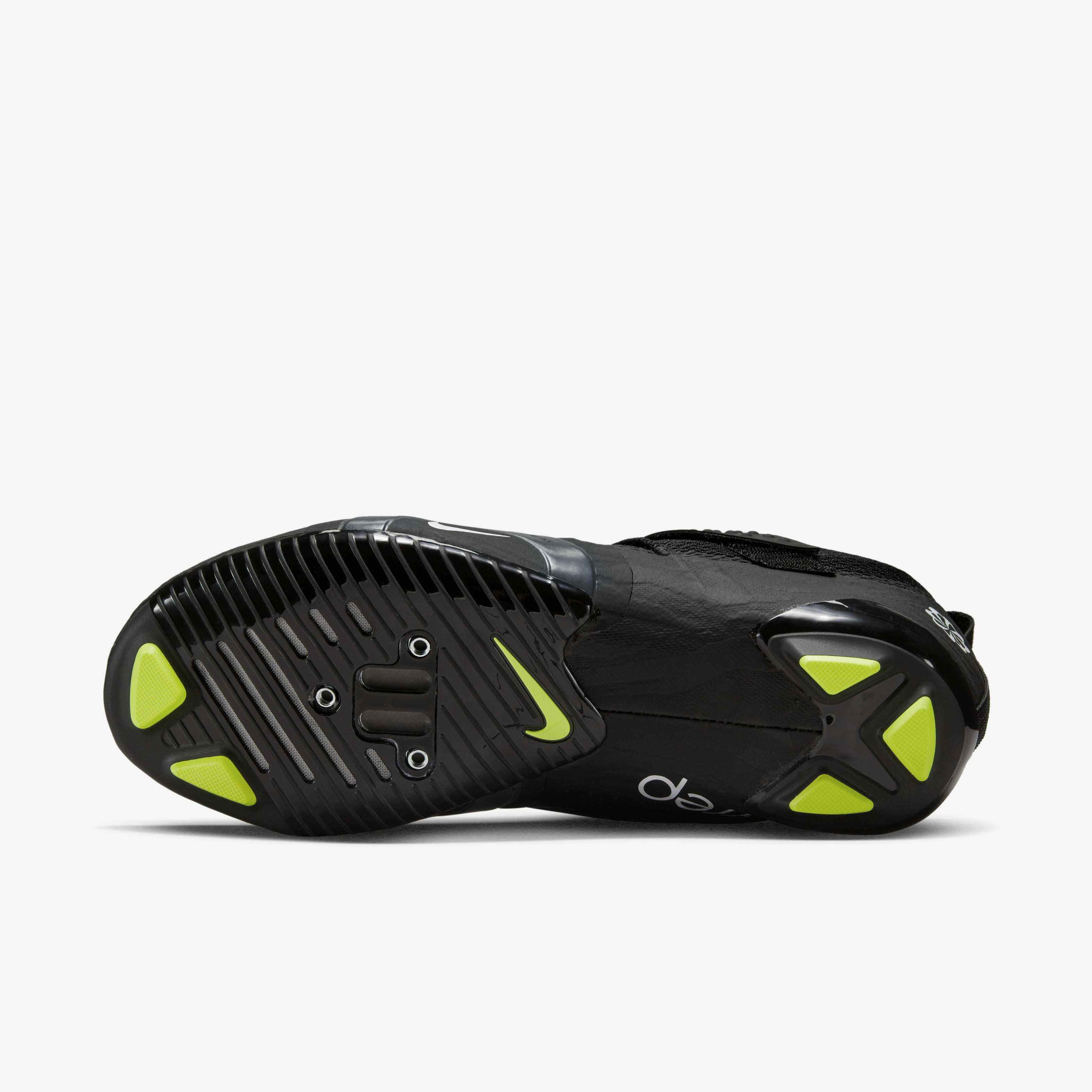 Nike bike shoes online