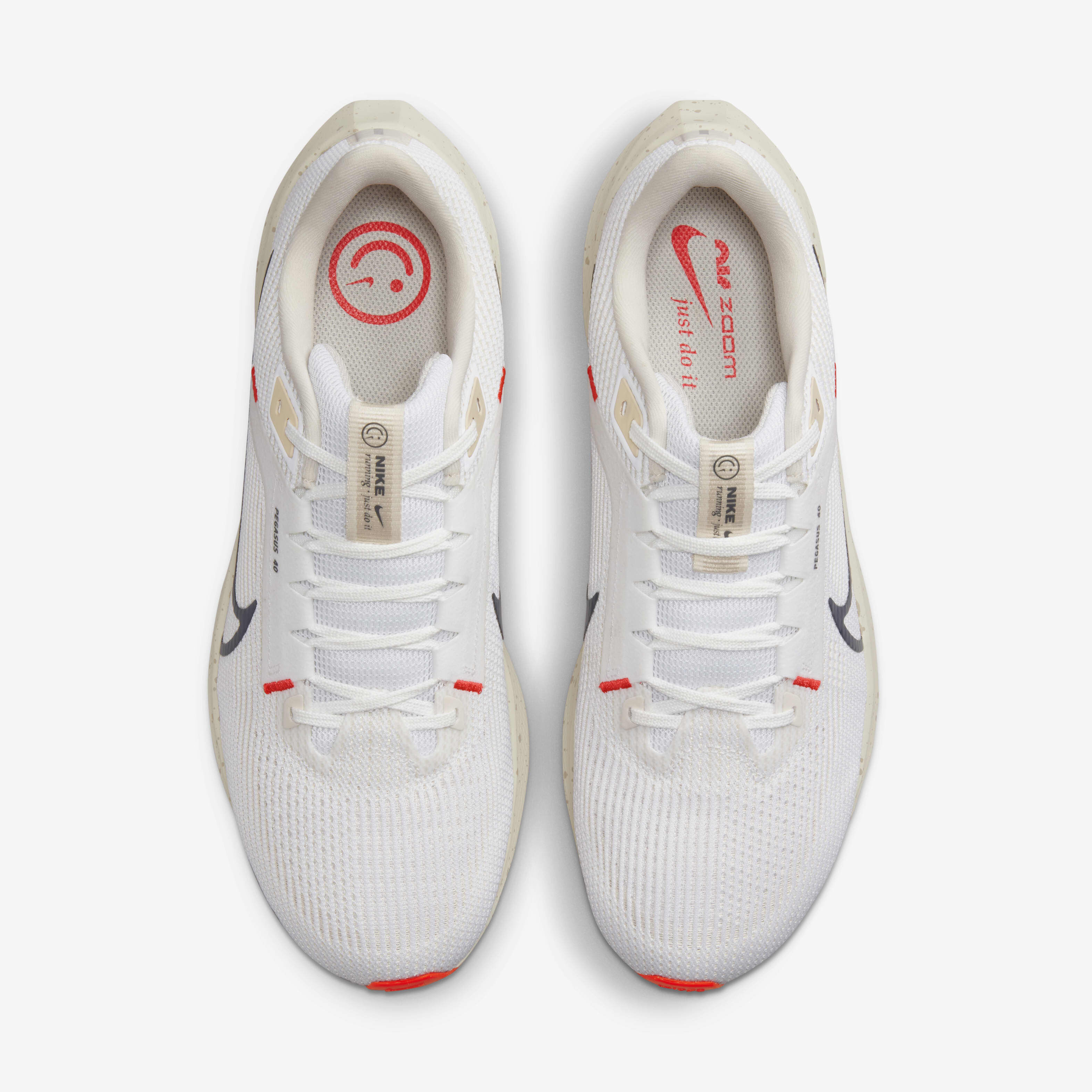 Nike Pegasus 40 image number 3