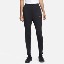 Nike Dri-FIT Strike