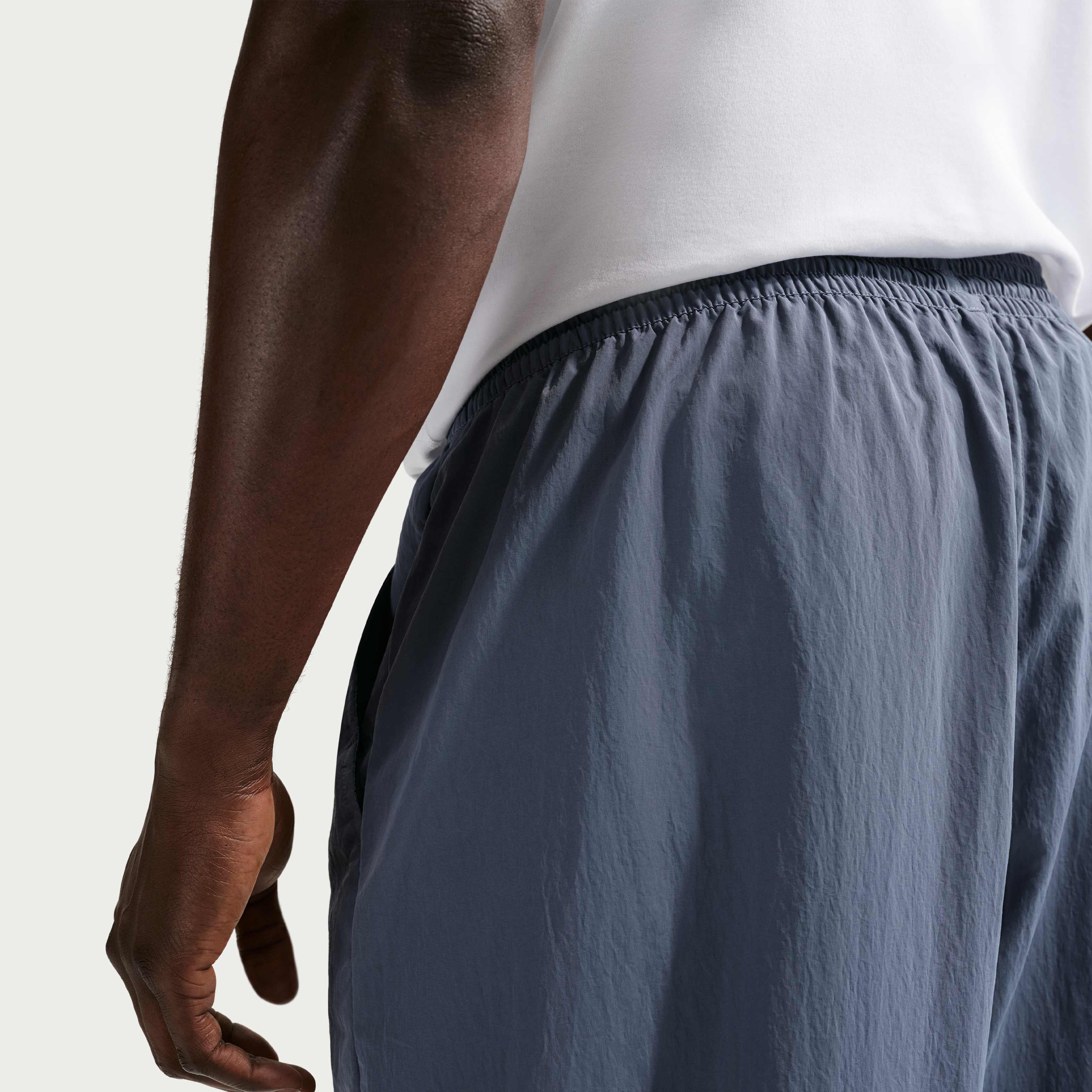 Nike N.A.C. image number 7