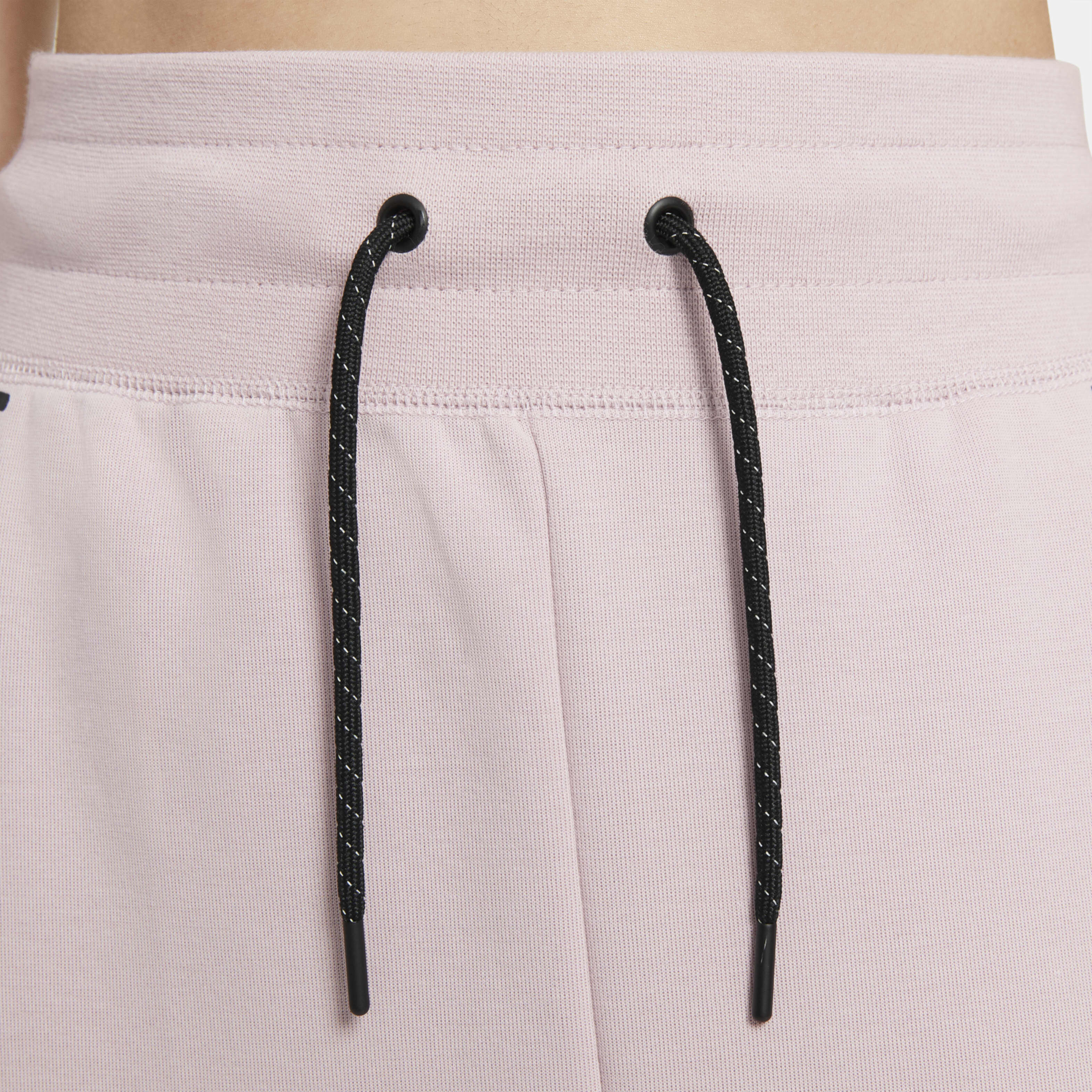 Nike Sportswear Tech Fleece image number 3