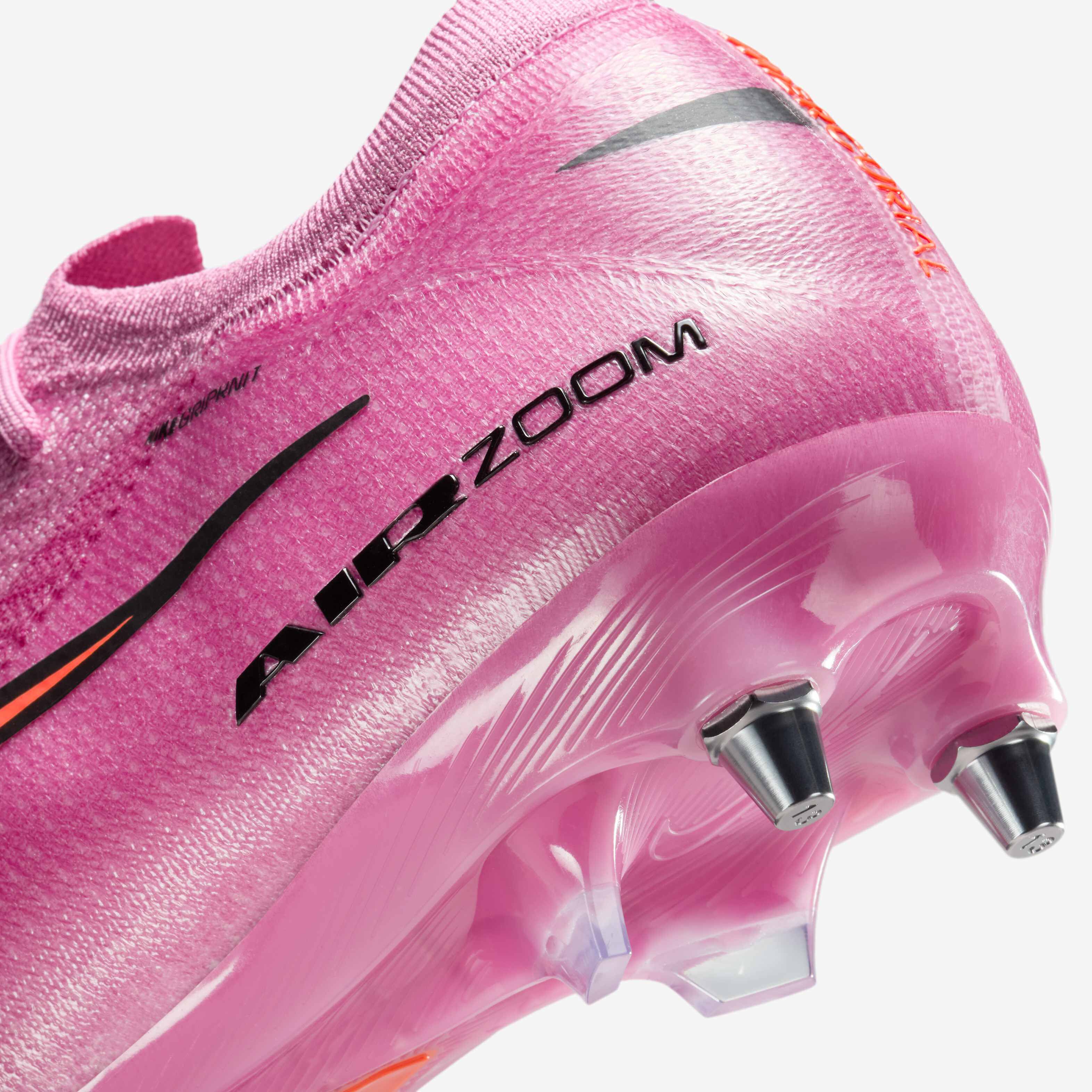 Nike Mercurial Vapor 16 Elite image number 8