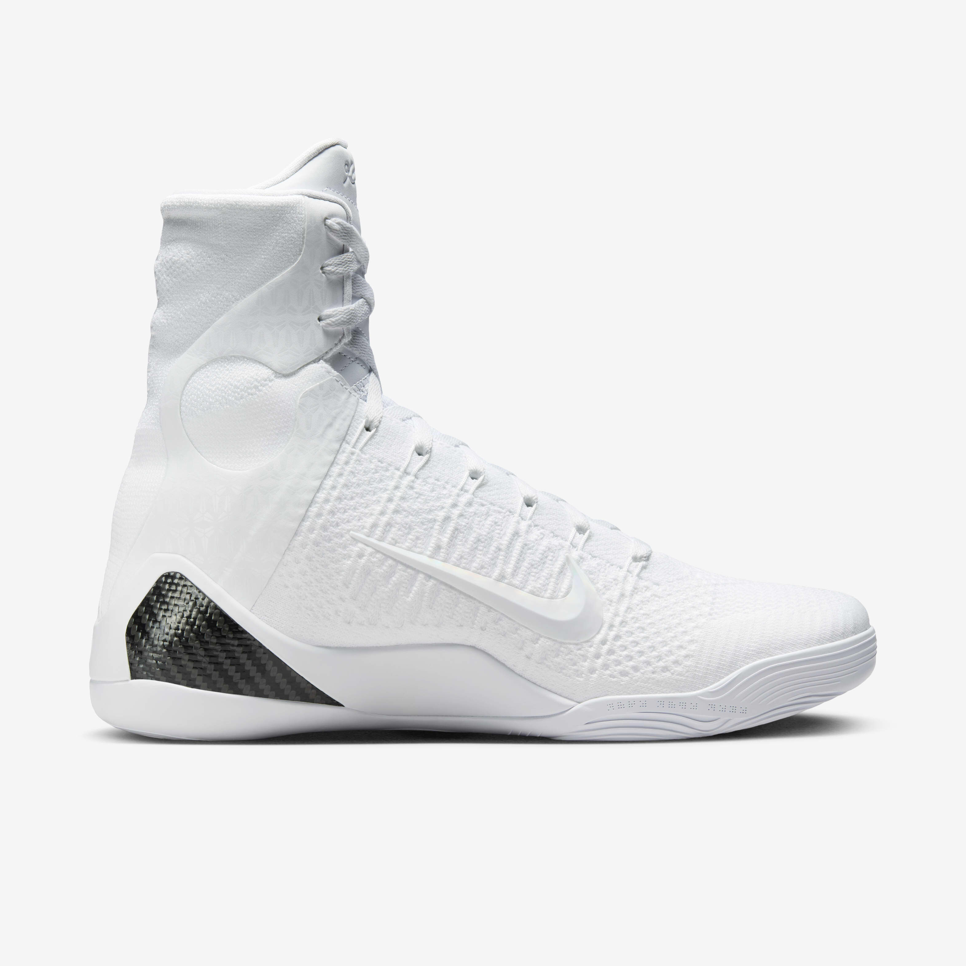 Nike kobe 9 2016 outlet