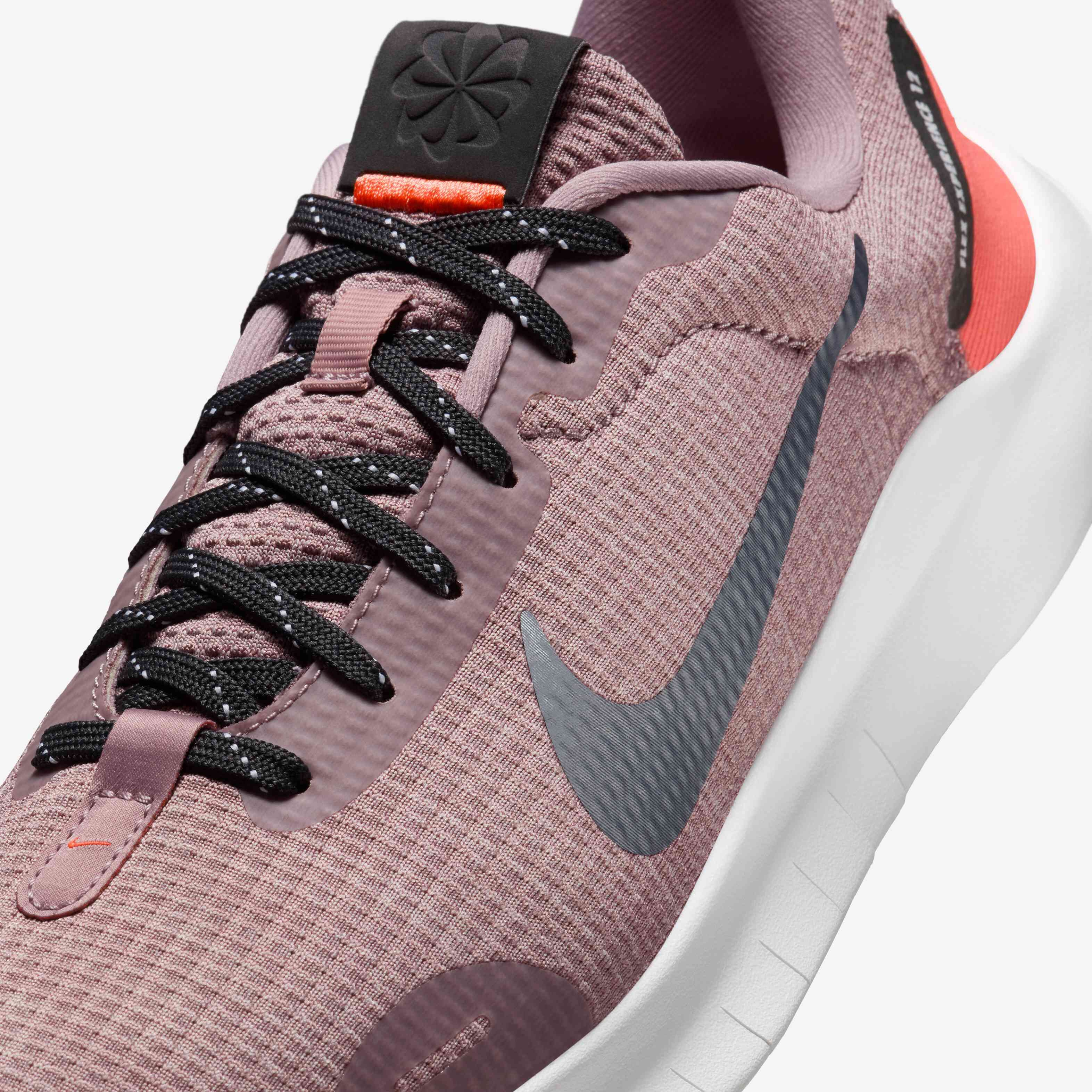 Nike Flex Experience Run 12 image number 6